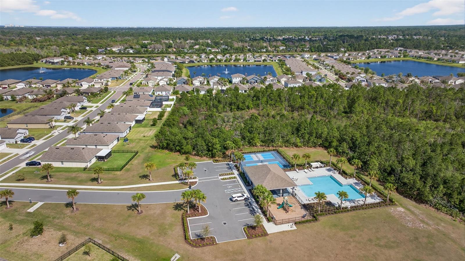 2992 GIBRALTAR BLVD, NEW SMYRNA BEACH, FL, 32168