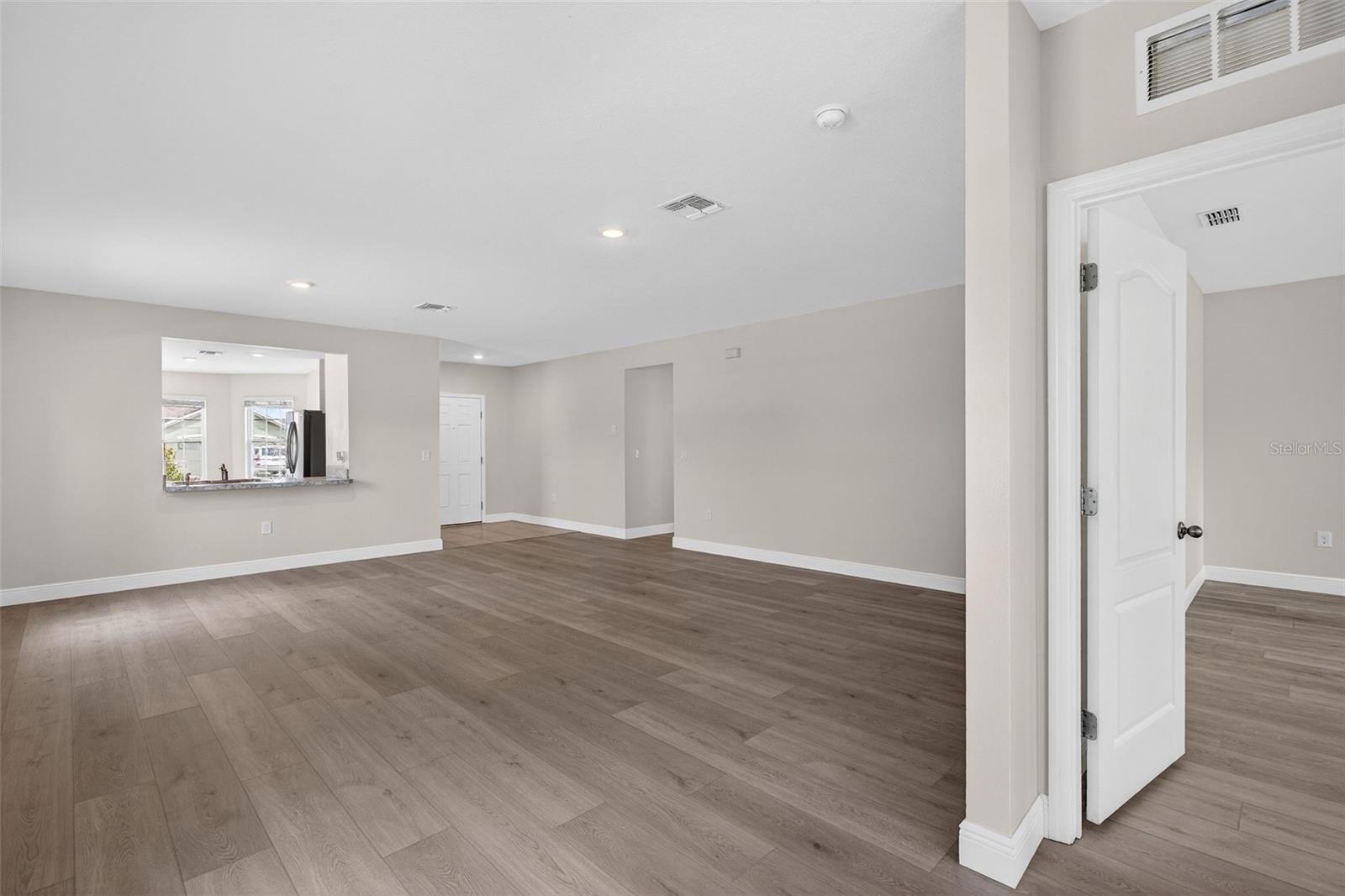 2992 GIBRALTAR BLVD, NEW SMYRNA BEACH, FL, 32168