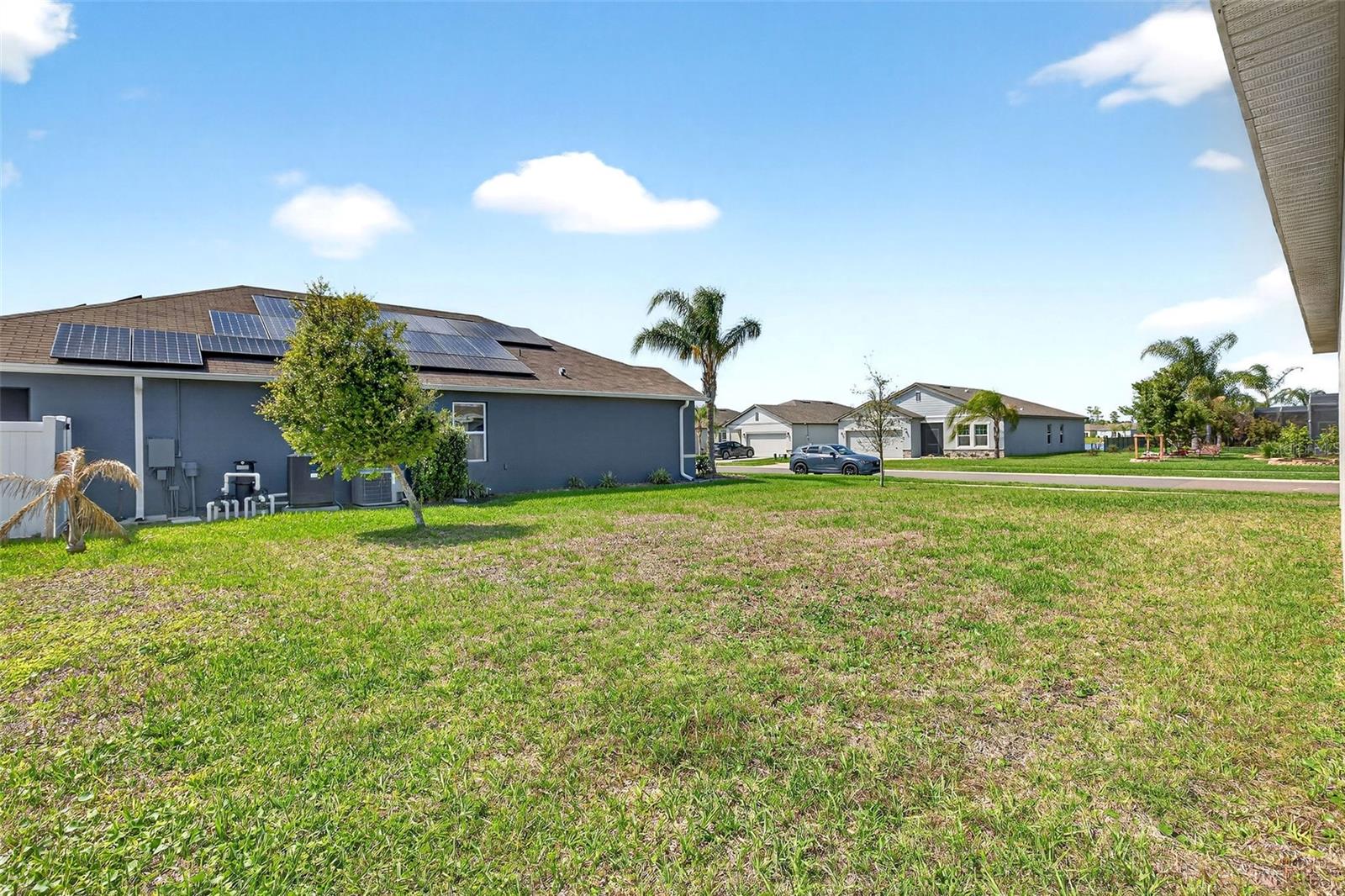2992 GIBRALTAR BLVD, NEW SMYRNA BEACH, FL, 32168