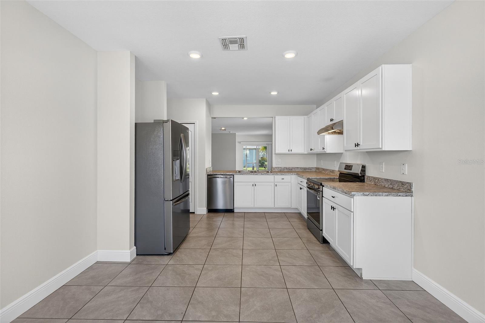 2992 GIBRALTAR BLVD, NEW SMYRNA BEACH, FL, 32168