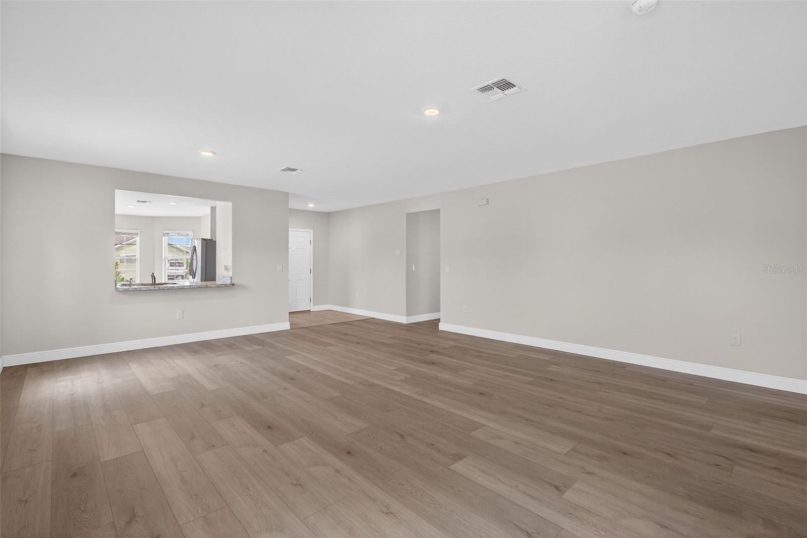 2992 GIBRALTAR BLVD, NEW SMYRNA BEACH, FL, 32168