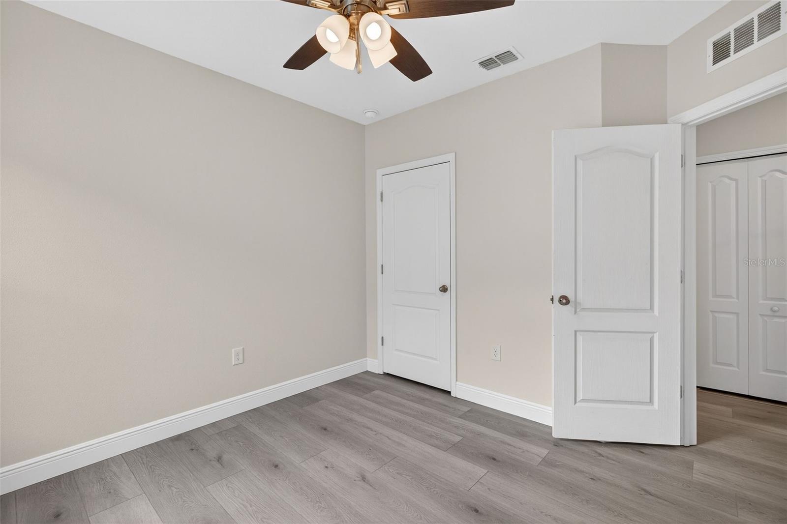 2992 GIBRALTAR BLVD, NEW SMYRNA BEACH, FL, 32168