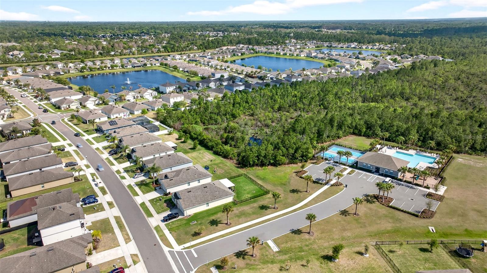 2992 GIBRALTAR BLVD, NEW SMYRNA BEACH, FL, 32168