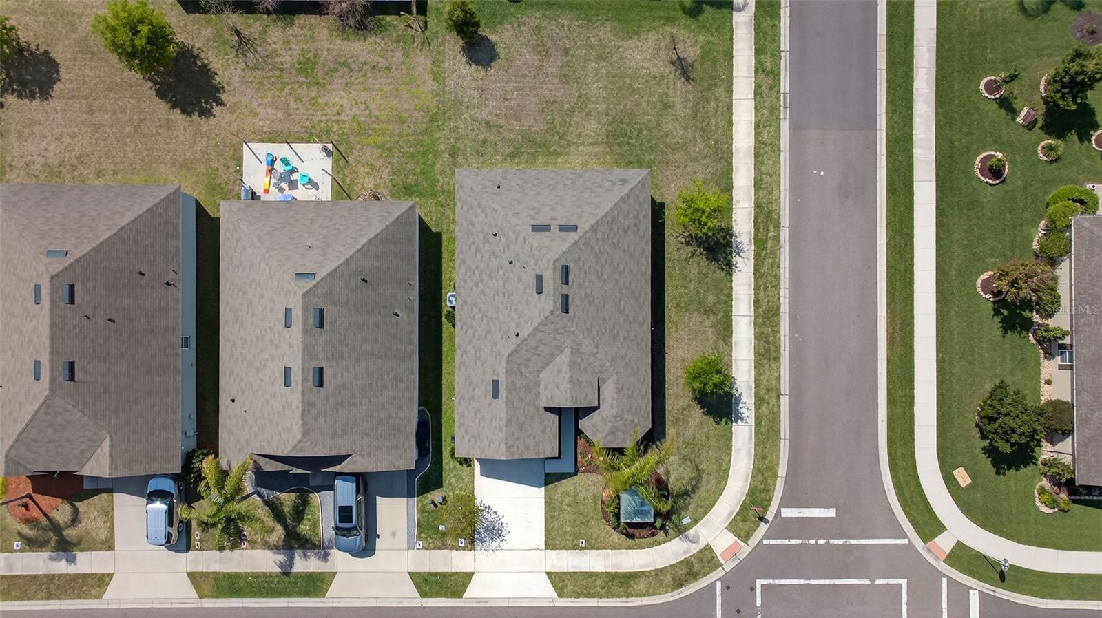 2992 GIBRALTAR BLVD, NEW SMYRNA BEACH, FL, 32168