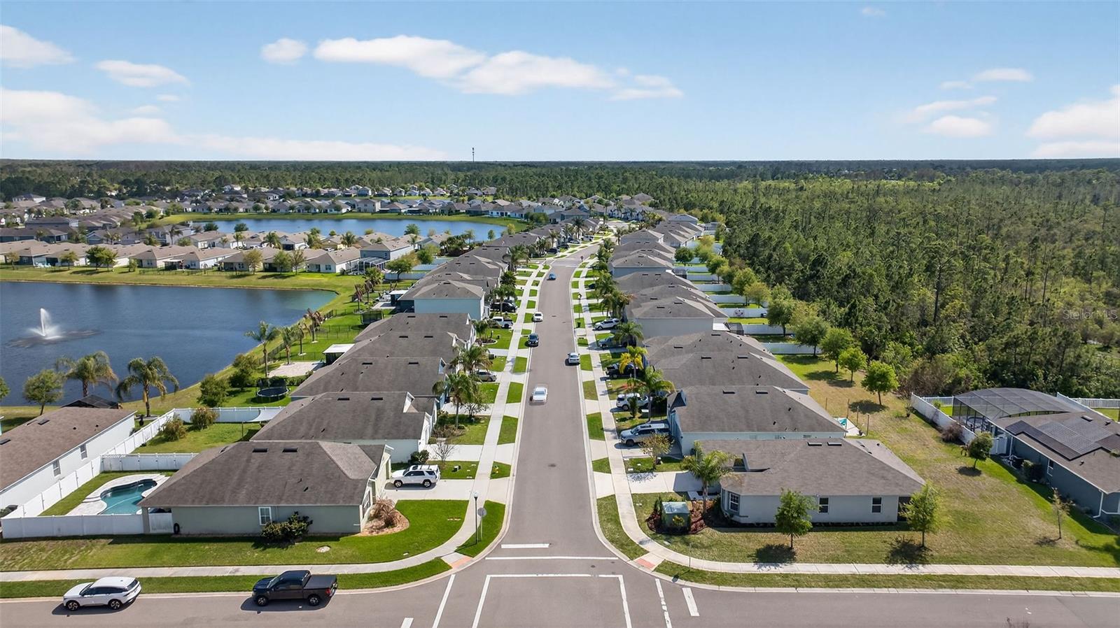 2992 GIBRALTAR BLVD, NEW SMYRNA BEACH, FL, 32168