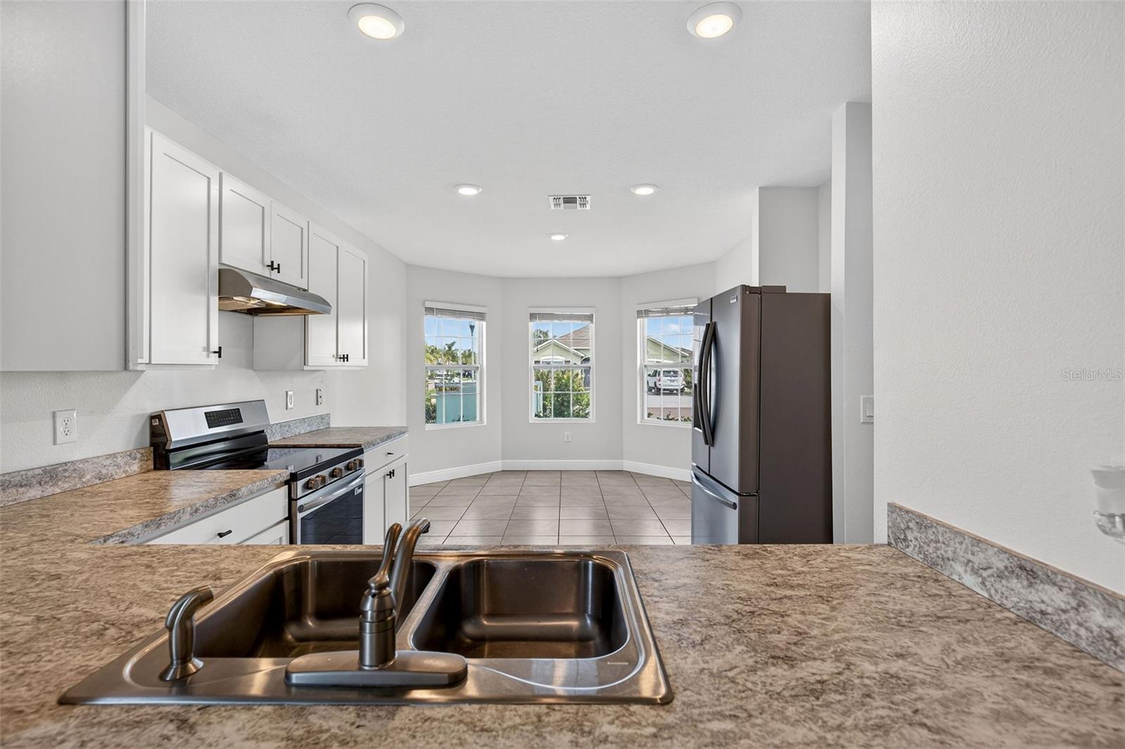 2992 GIBRALTAR BLVD, NEW SMYRNA BEACH, FL, 32168