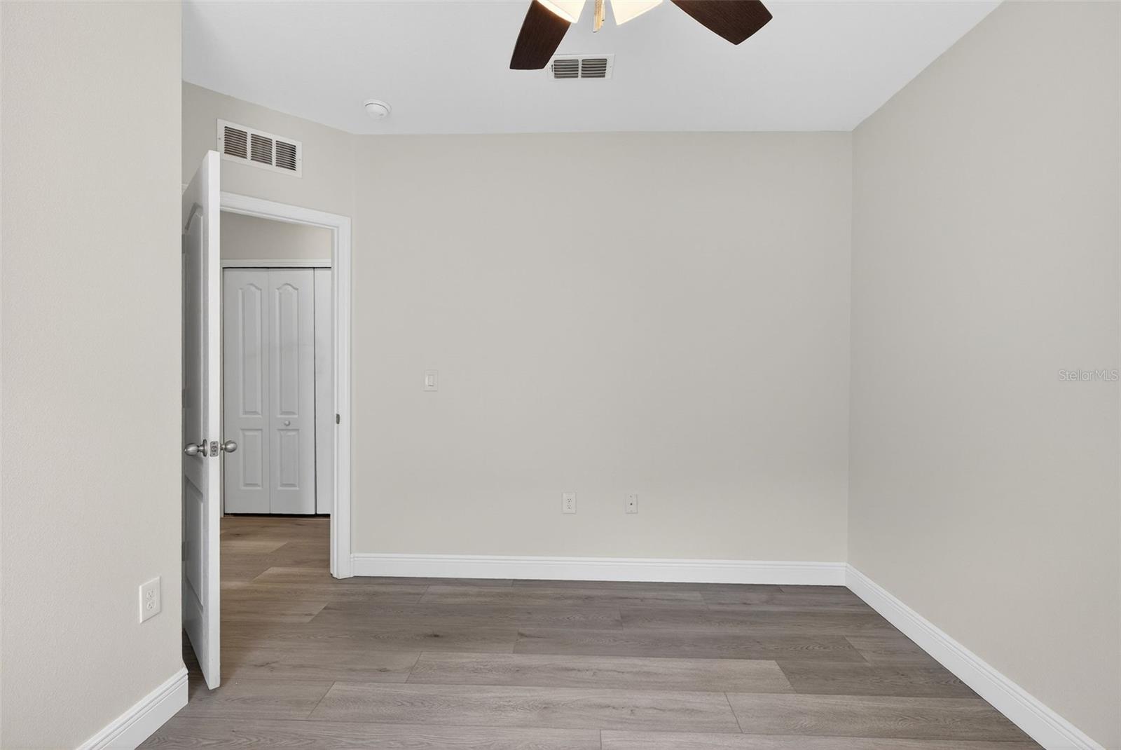 2992 GIBRALTAR BLVD, NEW SMYRNA BEACH, FL, 32168