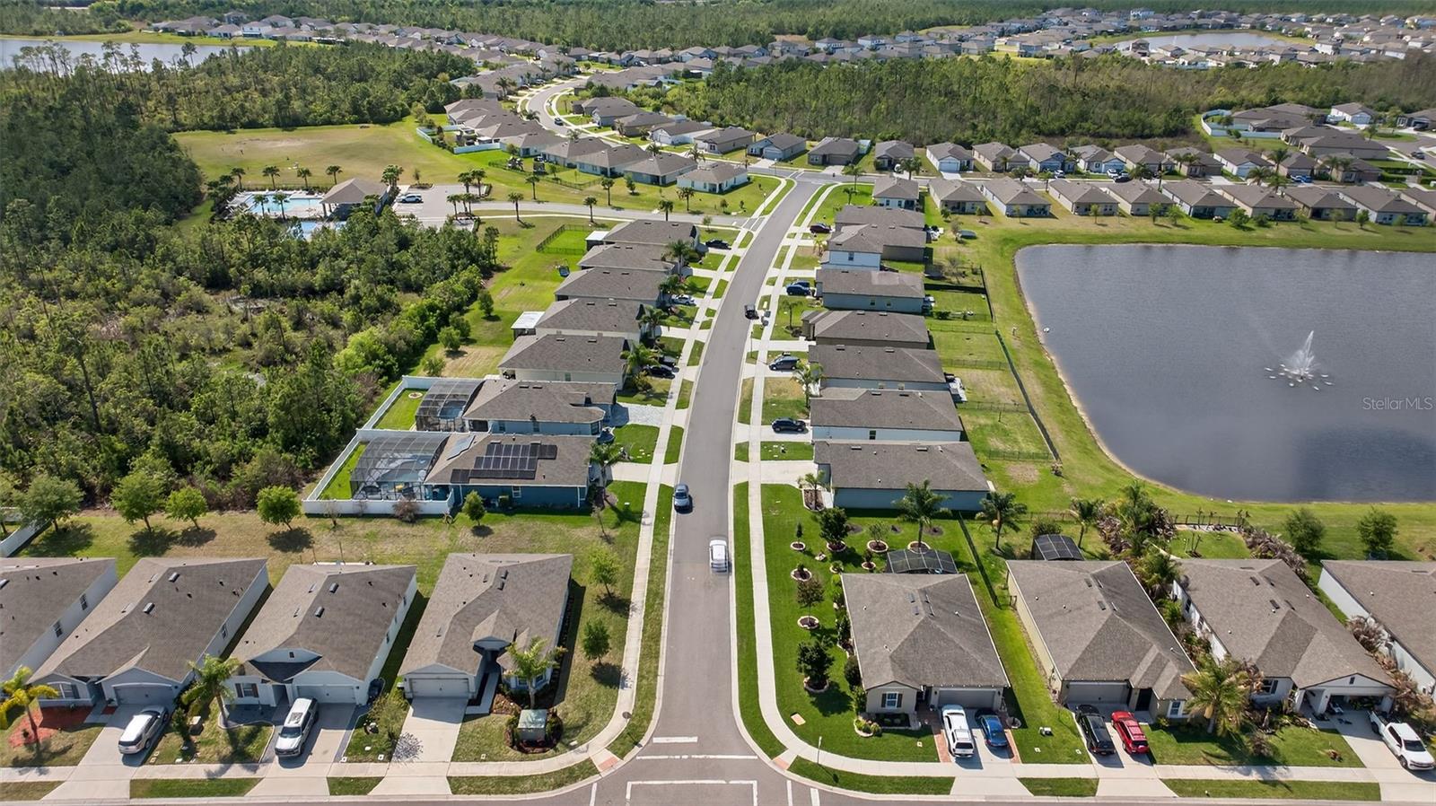 2992 GIBRALTAR BLVD, NEW SMYRNA BEACH, FL, 32168