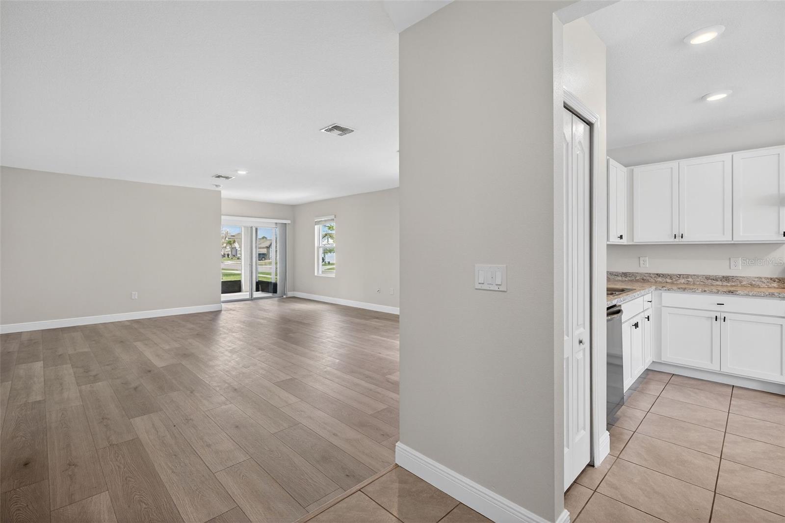 2992 GIBRALTAR BLVD, NEW SMYRNA BEACH, FL, 32168