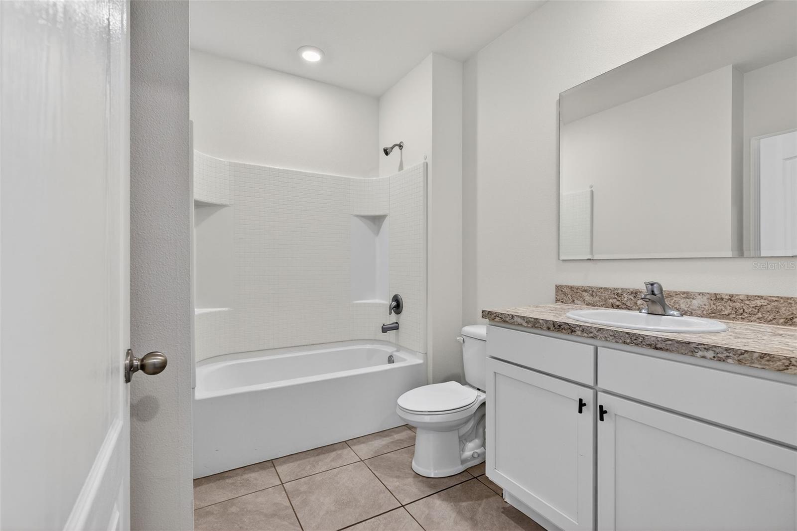 2992 GIBRALTAR BLVD, NEW SMYRNA BEACH, FL, 32168