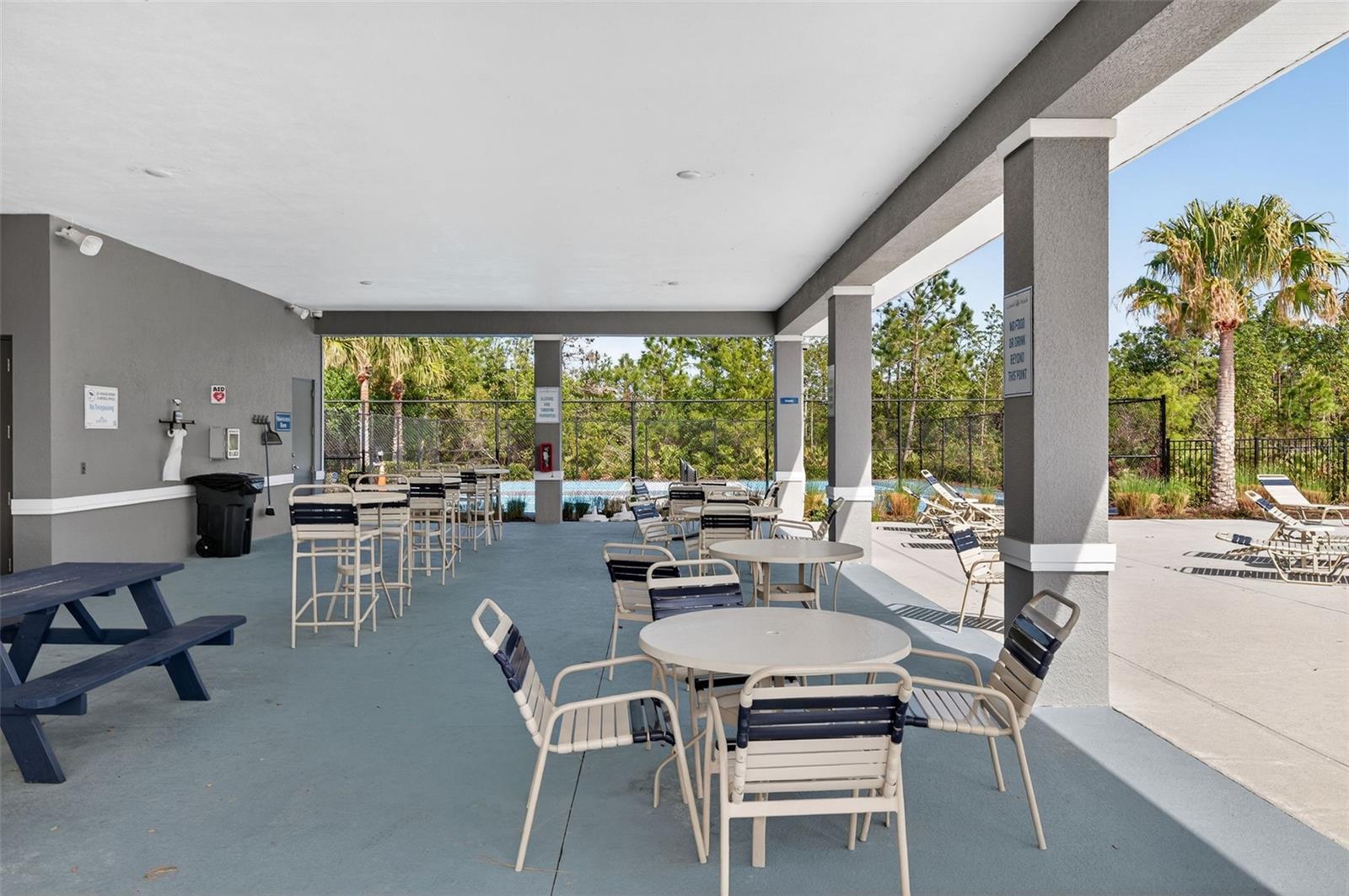 2992 GIBRALTAR BLVD, NEW SMYRNA BEACH, FL, 32168