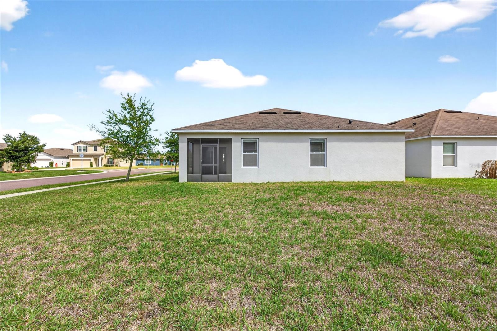 2992 GIBRALTAR BLVD, NEW SMYRNA BEACH, FL, 32168