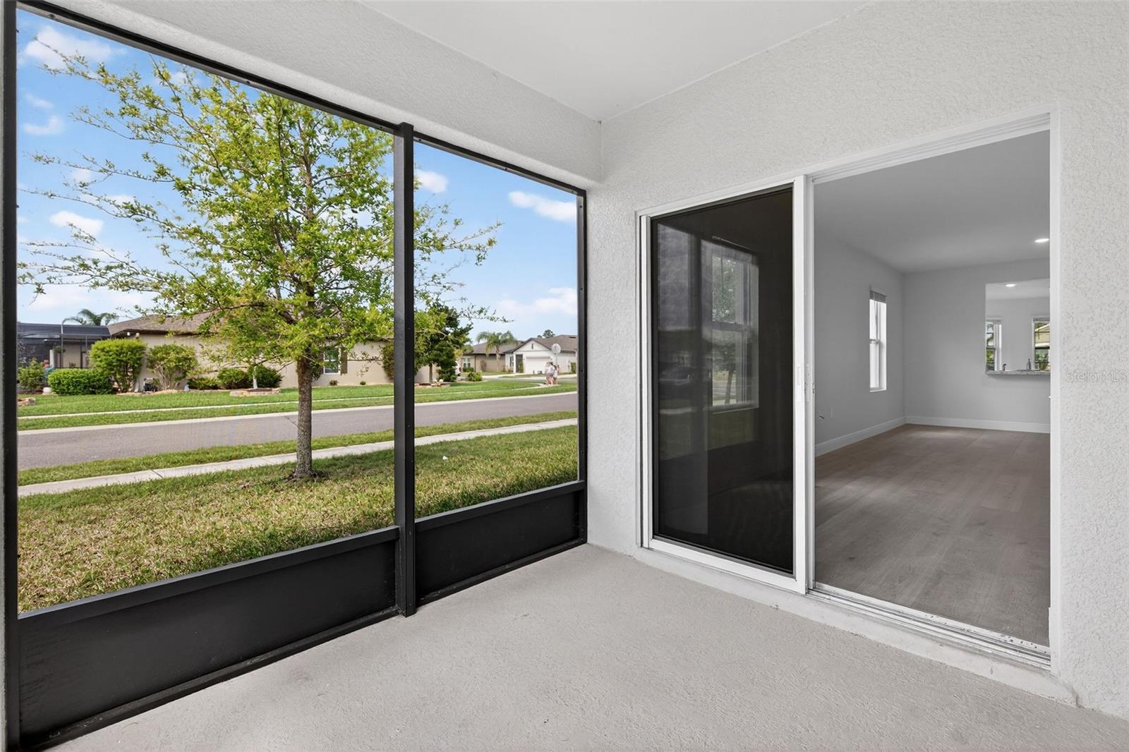 2992 GIBRALTAR BLVD, NEW SMYRNA BEACH, FL, 32168