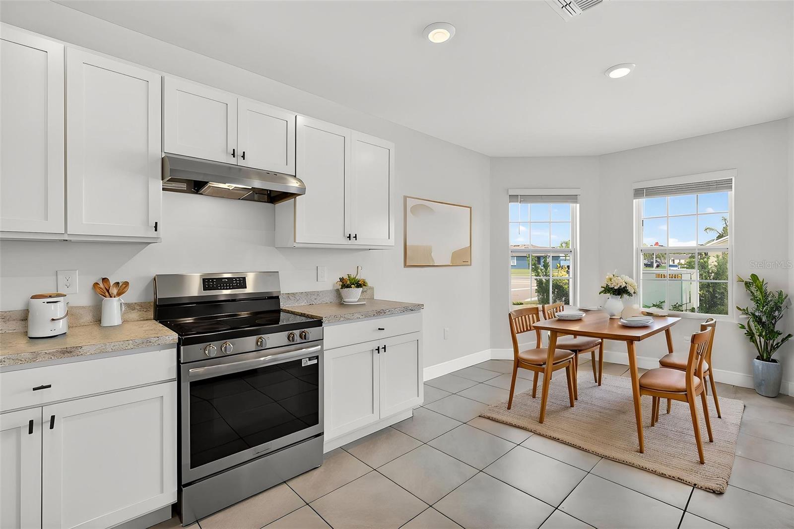 2992 GIBRALTAR BLVD, NEW SMYRNA BEACH, FL, 32168