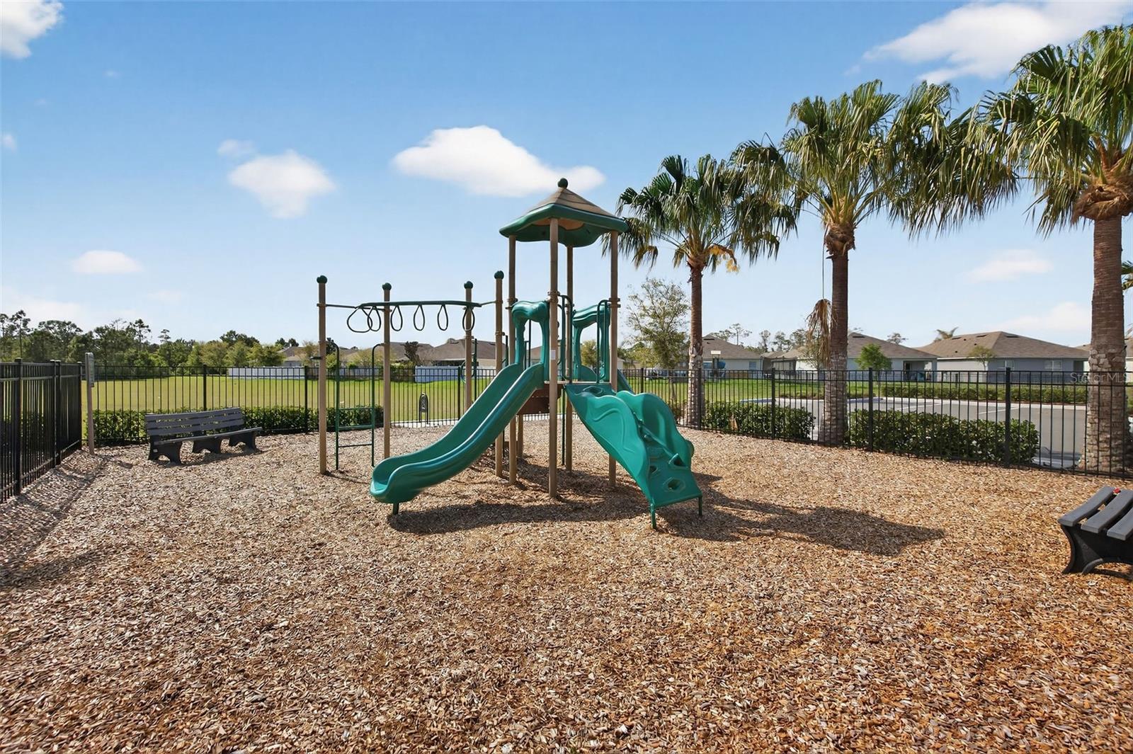 2992 GIBRALTAR BLVD, NEW SMYRNA BEACH, FL, 32168