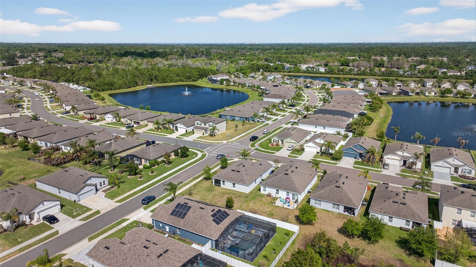 2992 GIBRALTAR BLVD, NEW SMYRNA BEACH, FL, 32168