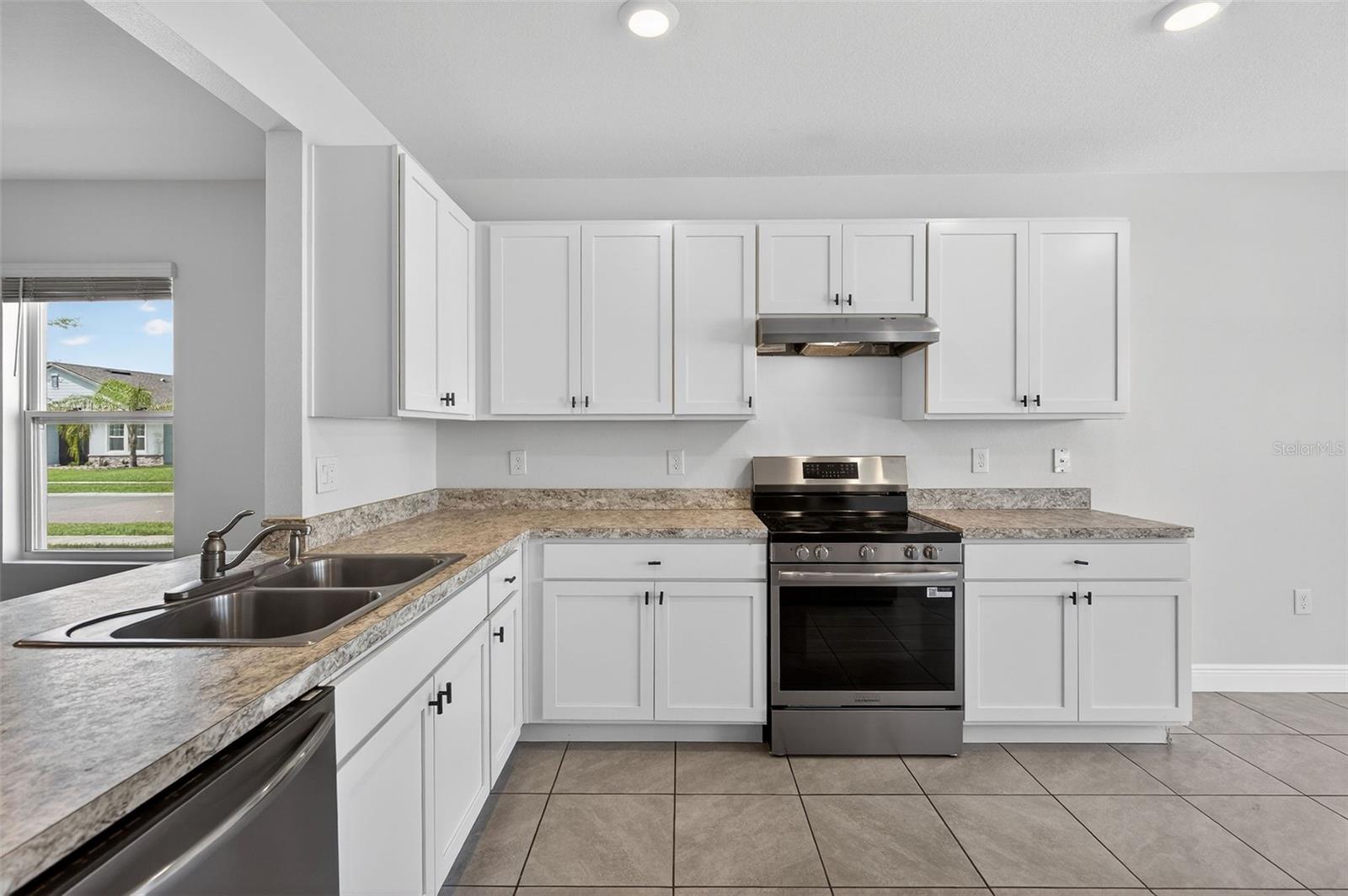 2992 GIBRALTAR BLVD, NEW SMYRNA BEACH, FL, 32168