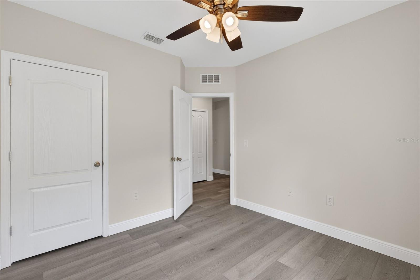 2992 GIBRALTAR BLVD, NEW SMYRNA BEACH, FL, 32168