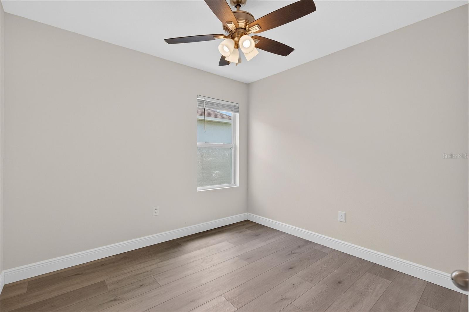 2992 GIBRALTAR BLVD, NEW SMYRNA BEACH, FL, 32168