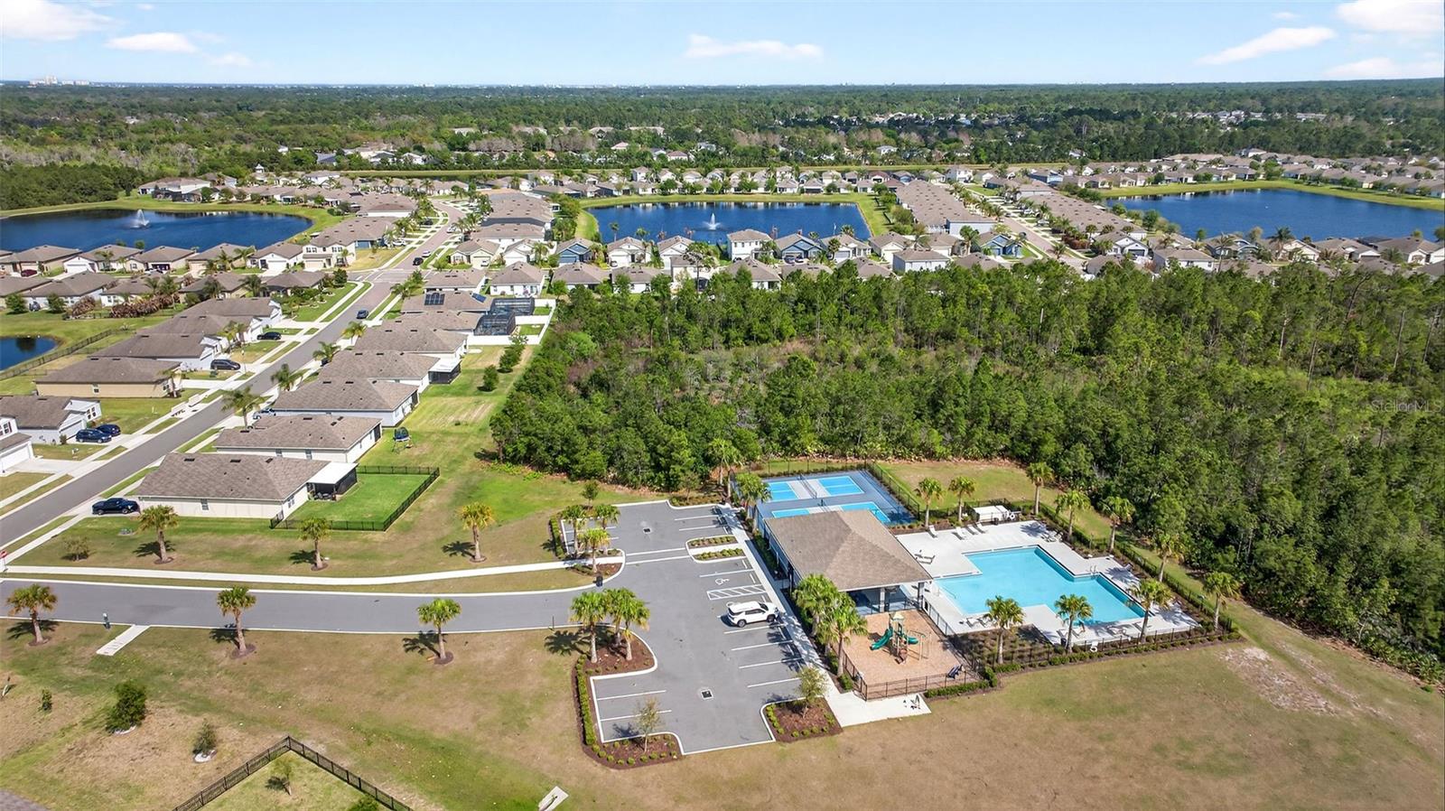 2992 GIBRALTAR BLVD, NEW SMYRNA BEACH, FL, 32168