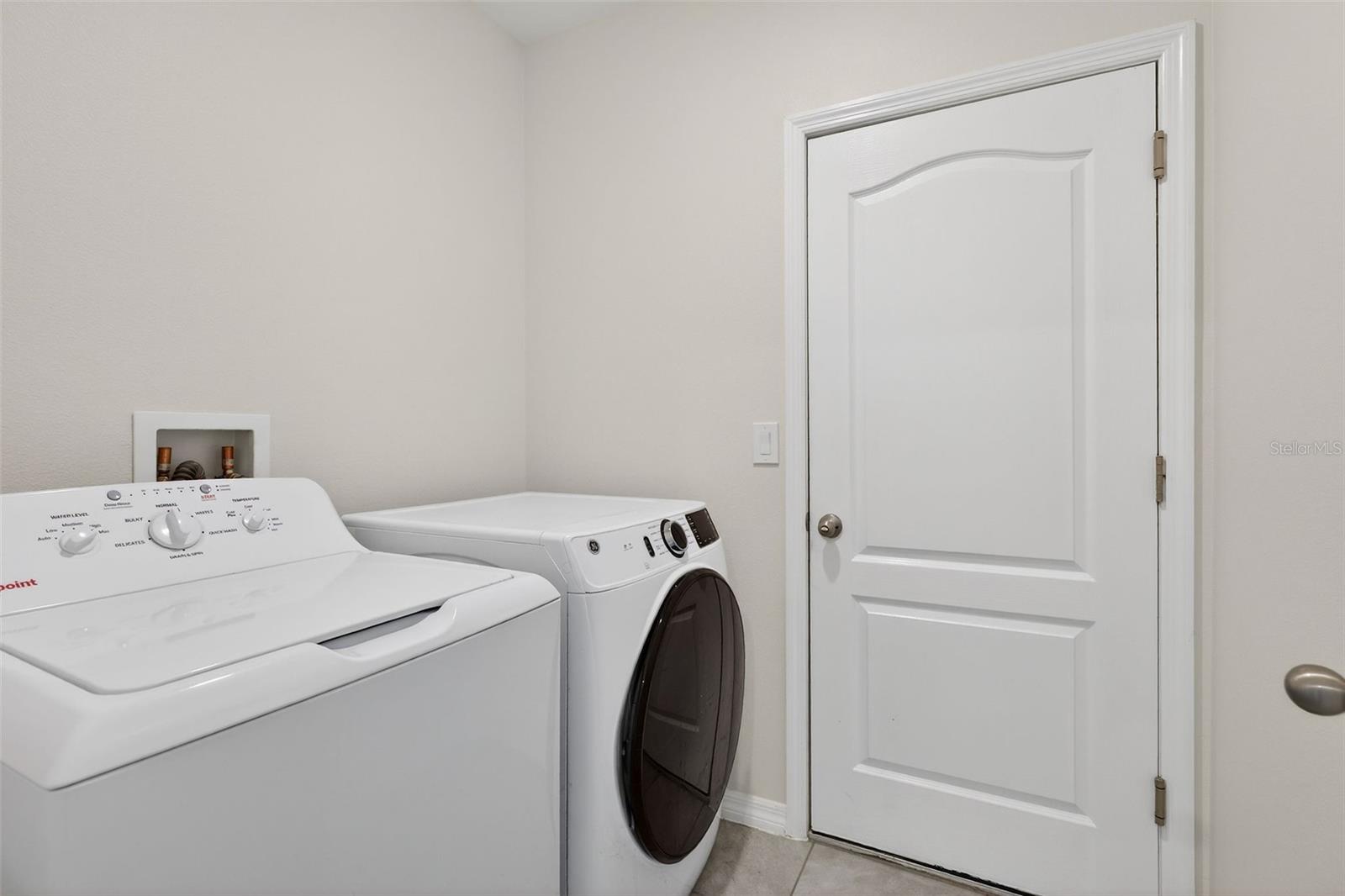 2992 GIBRALTAR BLVD, NEW SMYRNA BEACH, FL, 32168