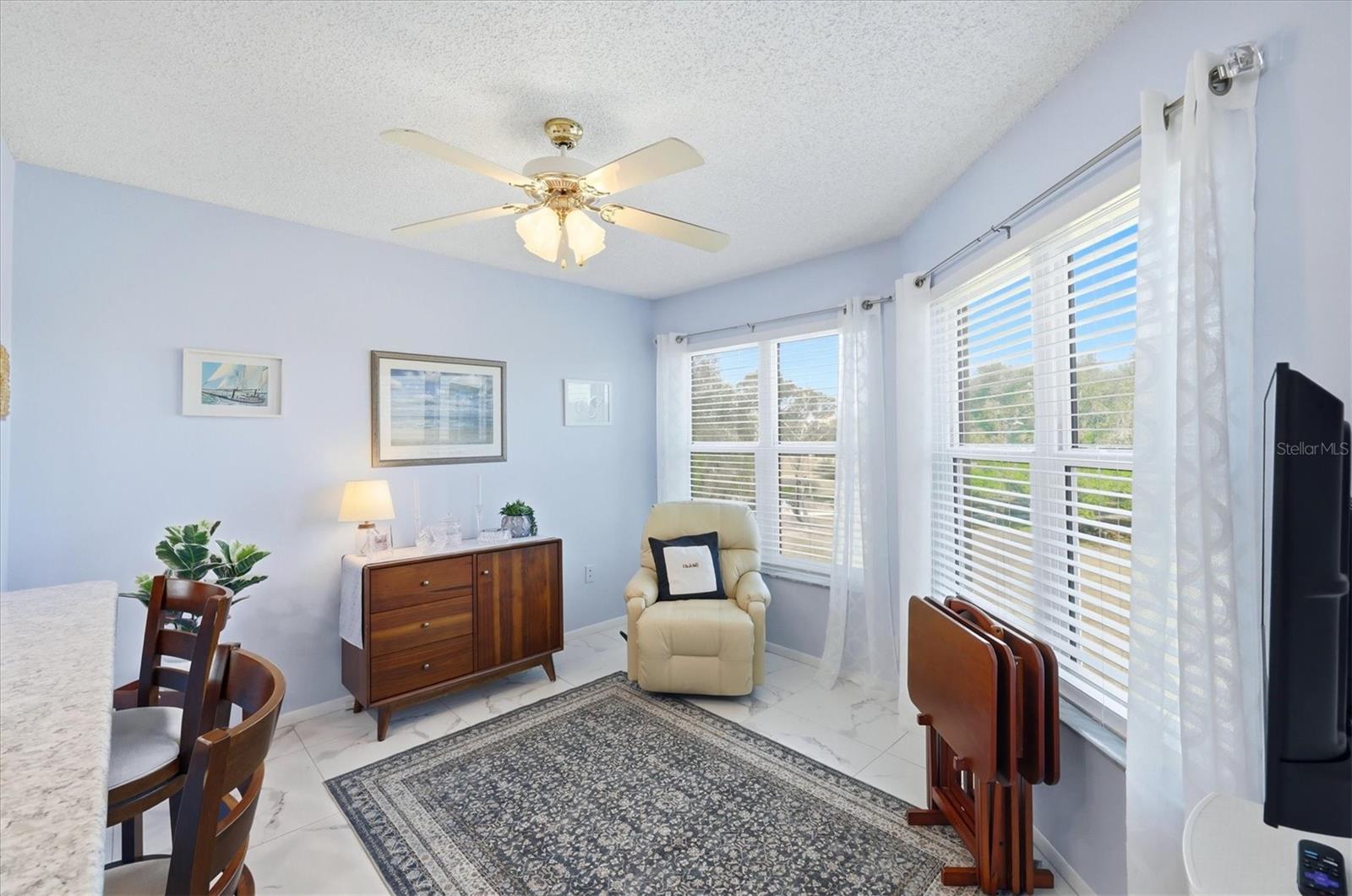 4440 FAIRWAYS BLVD #307, BRADENTON, FL, 34209