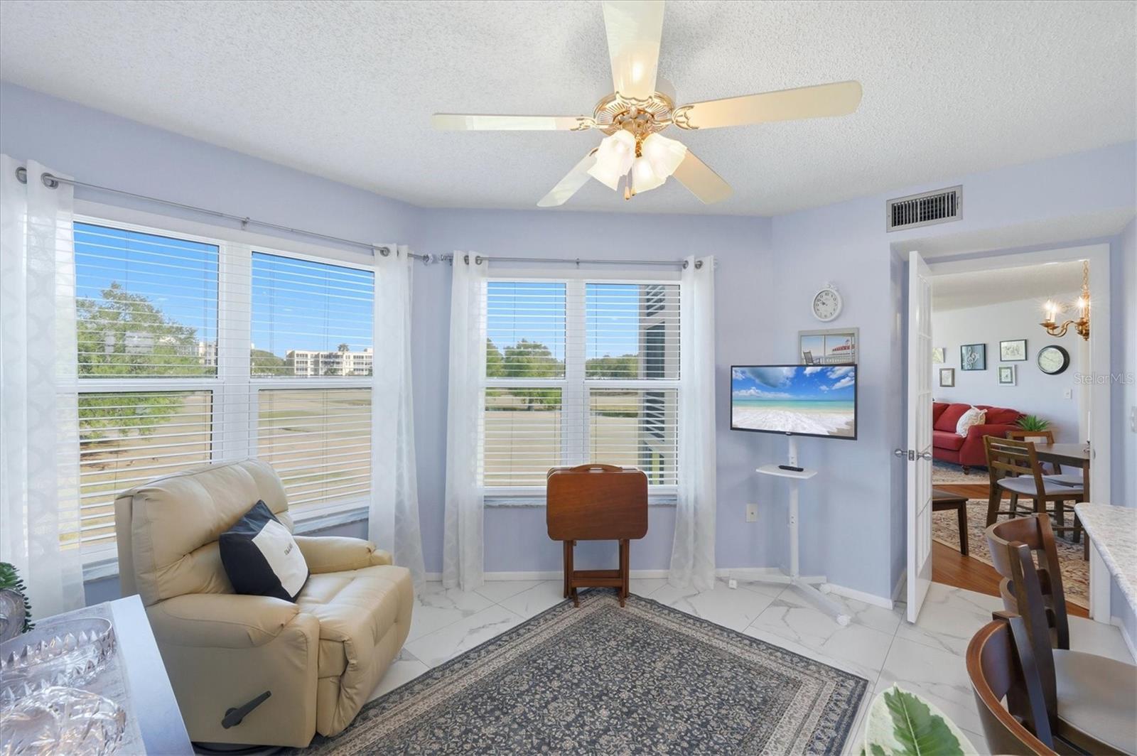 4440 FAIRWAYS BLVD #307, BRADENTON, FL, 34209