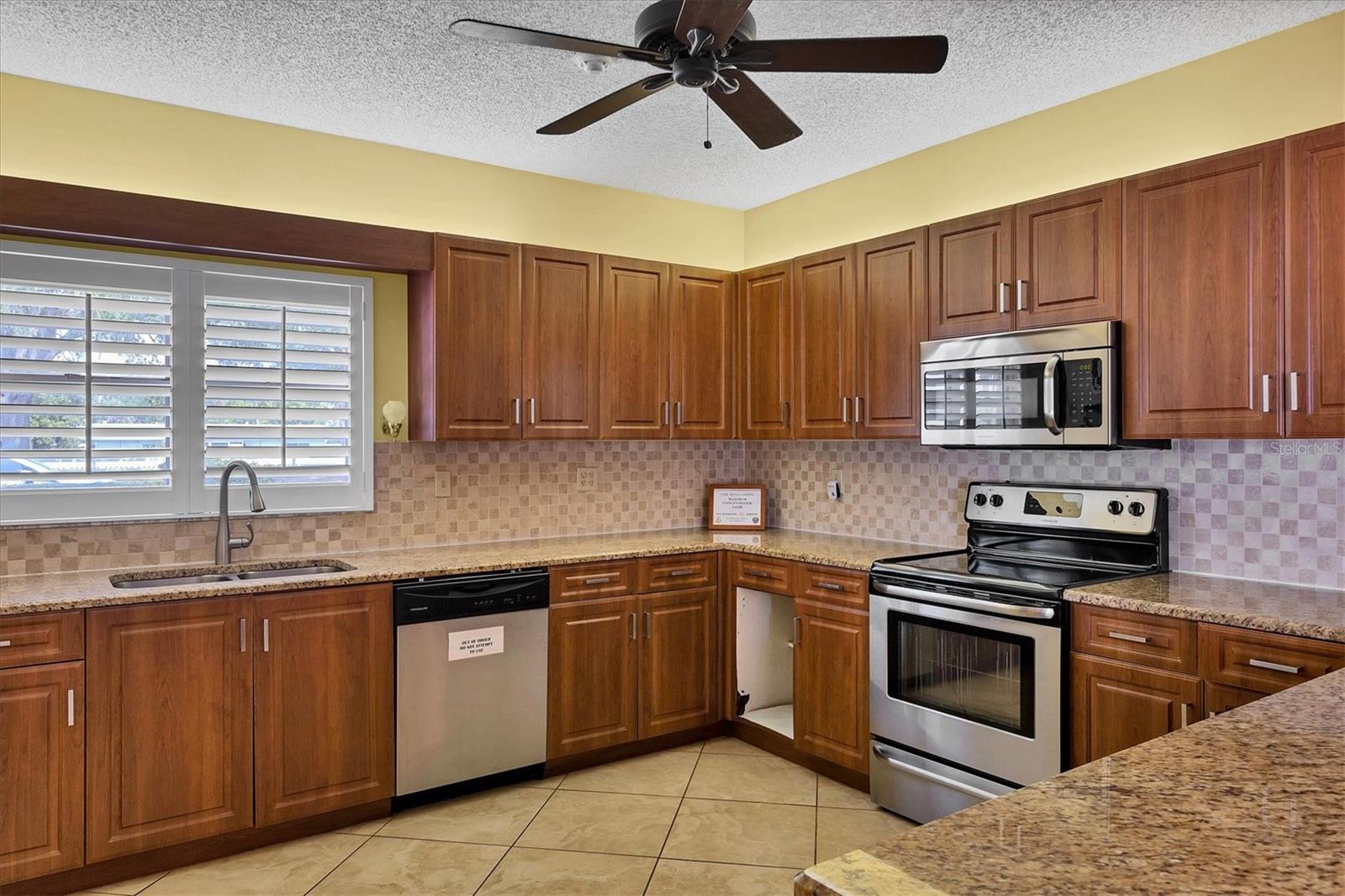 4440 FAIRWAYS BLVD #307, BRADENTON, FL, 34209