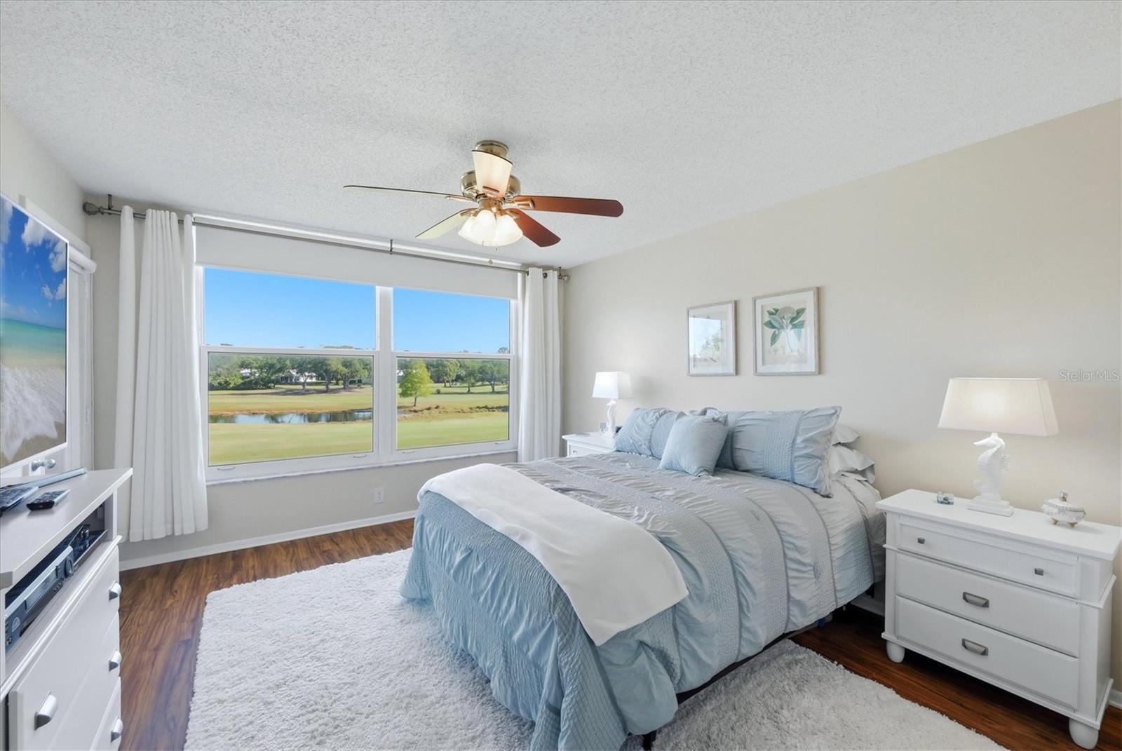 4440 FAIRWAYS BLVD #307, BRADENTON, FL, 34209