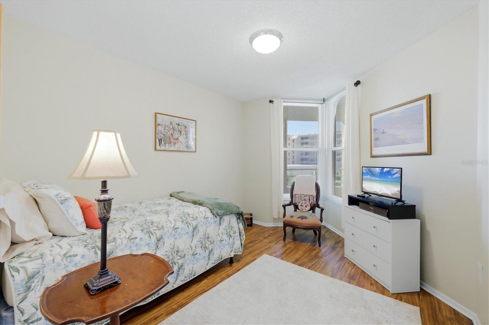 4440 FAIRWAYS BLVD #307, BRADENTON, FL, 34209