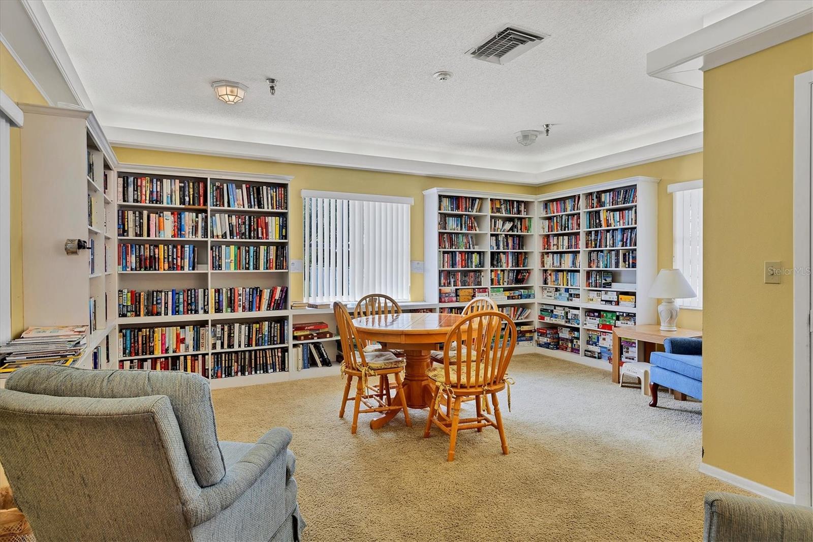 4440 FAIRWAYS BLVD #307, BRADENTON, FL, 34209