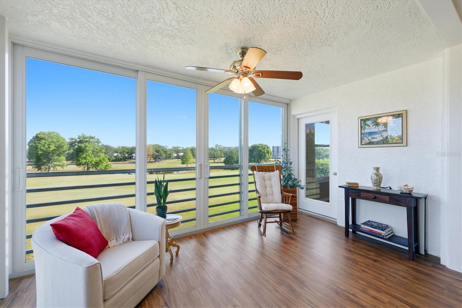 4440 FAIRWAYS BLVD #307, BRADENTON, FL, 34209