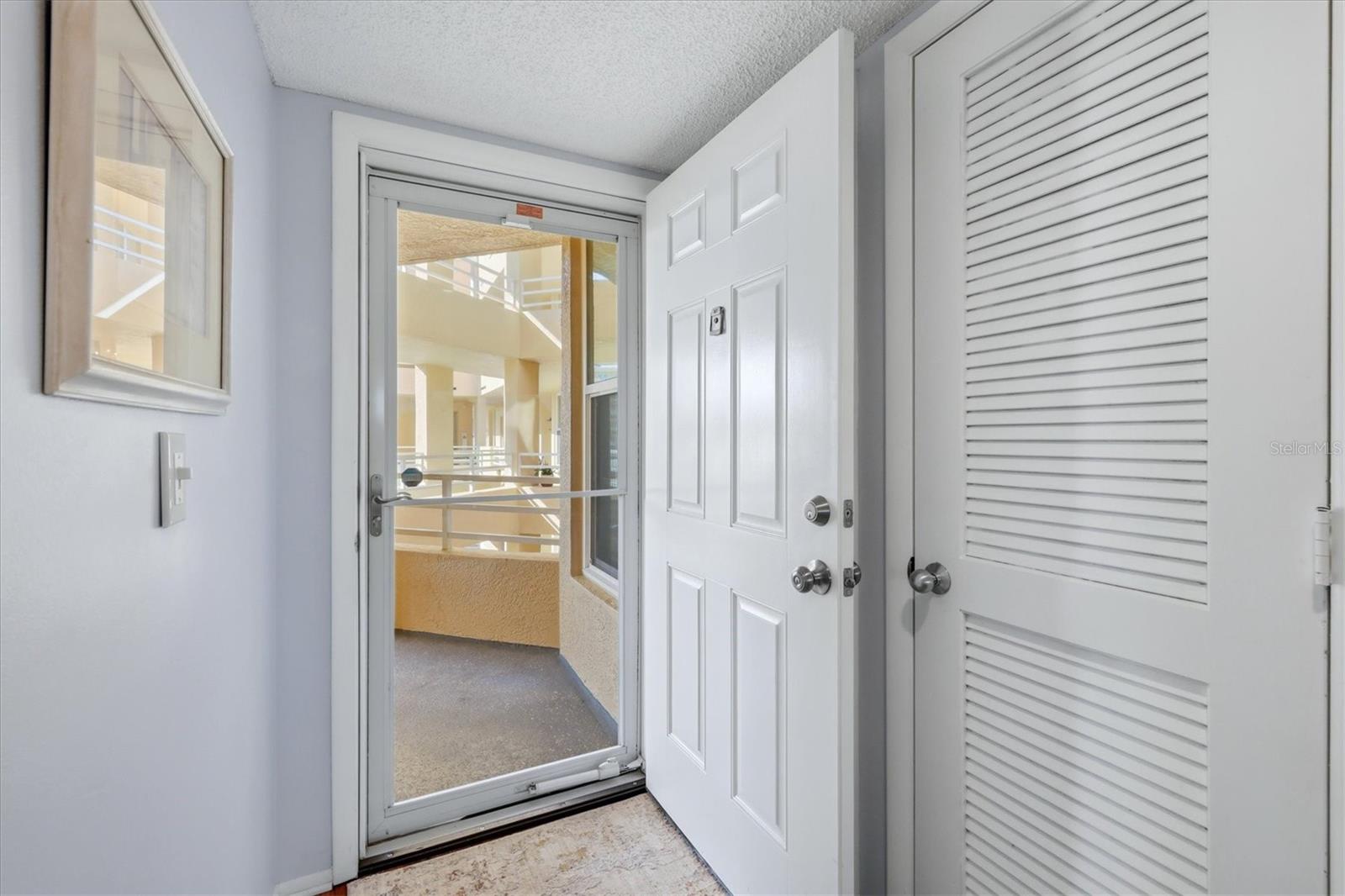 4440 FAIRWAYS BLVD #307, BRADENTON, FL, 34209