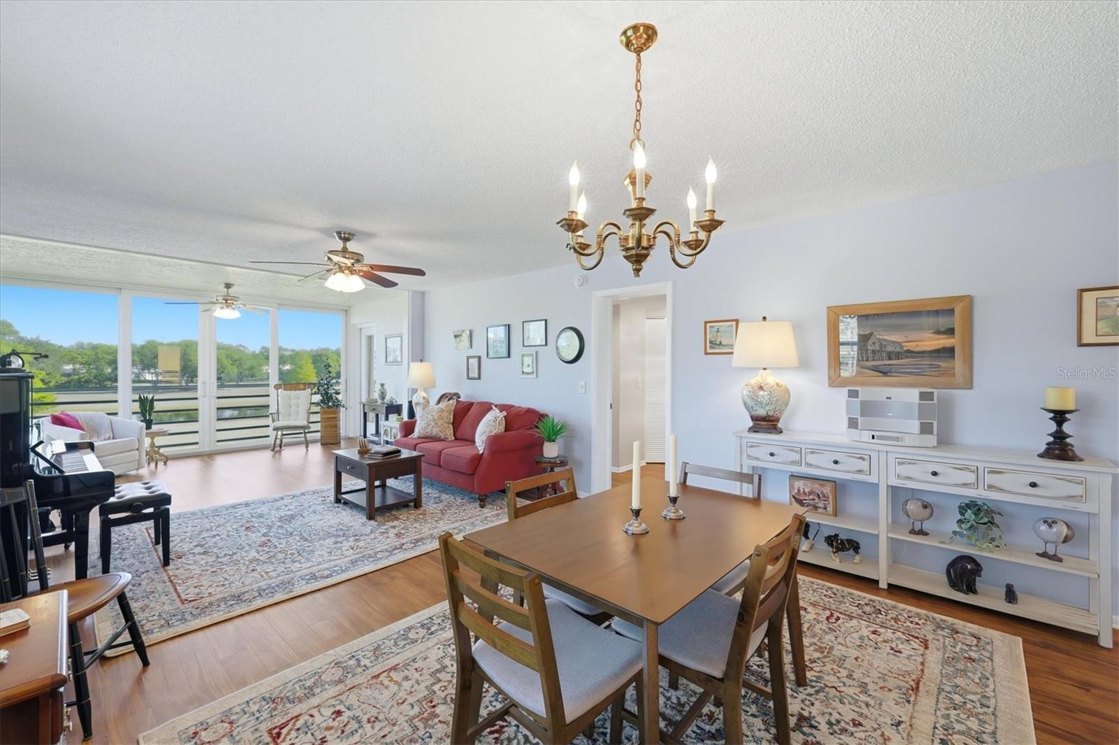 4440 FAIRWAYS BLVD #307, BRADENTON, FL, 34209