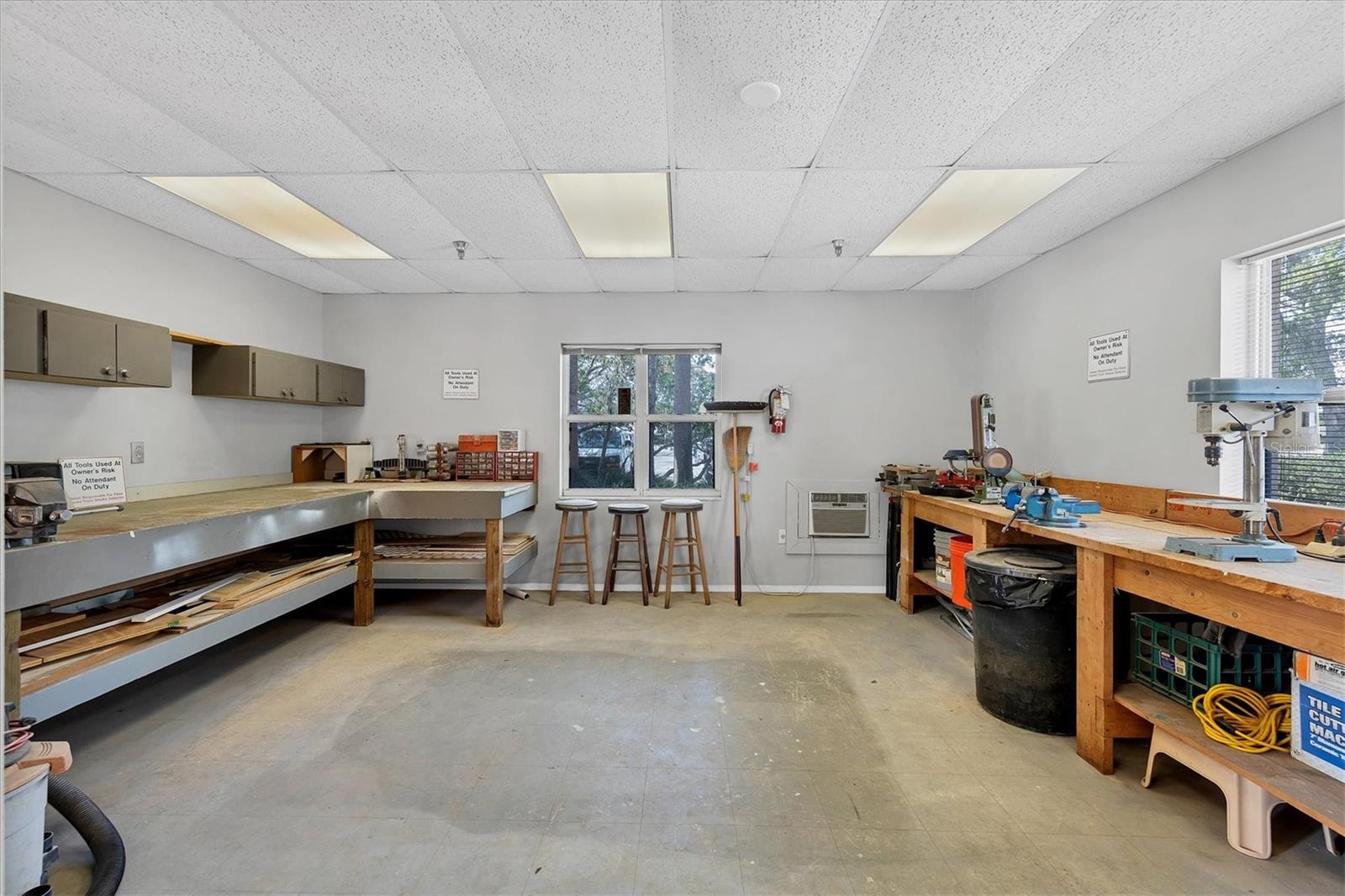 4440 FAIRWAYS BLVD #307, BRADENTON, FL, 34209