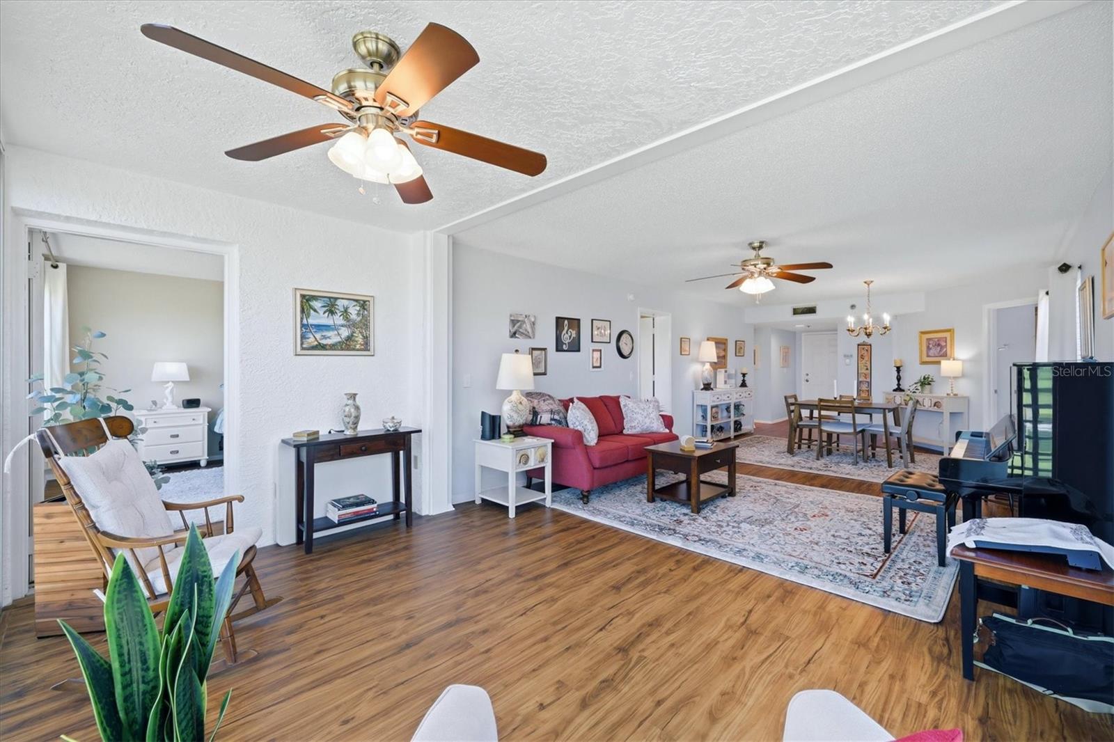 4440 FAIRWAYS BLVD #307, BRADENTON, FL, 34209