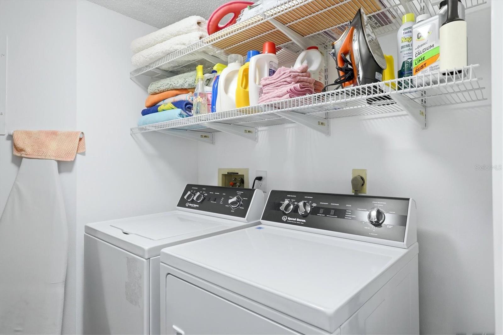 4440 FAIRWAYS BLVD #307, BRADENTON, FL, 34209