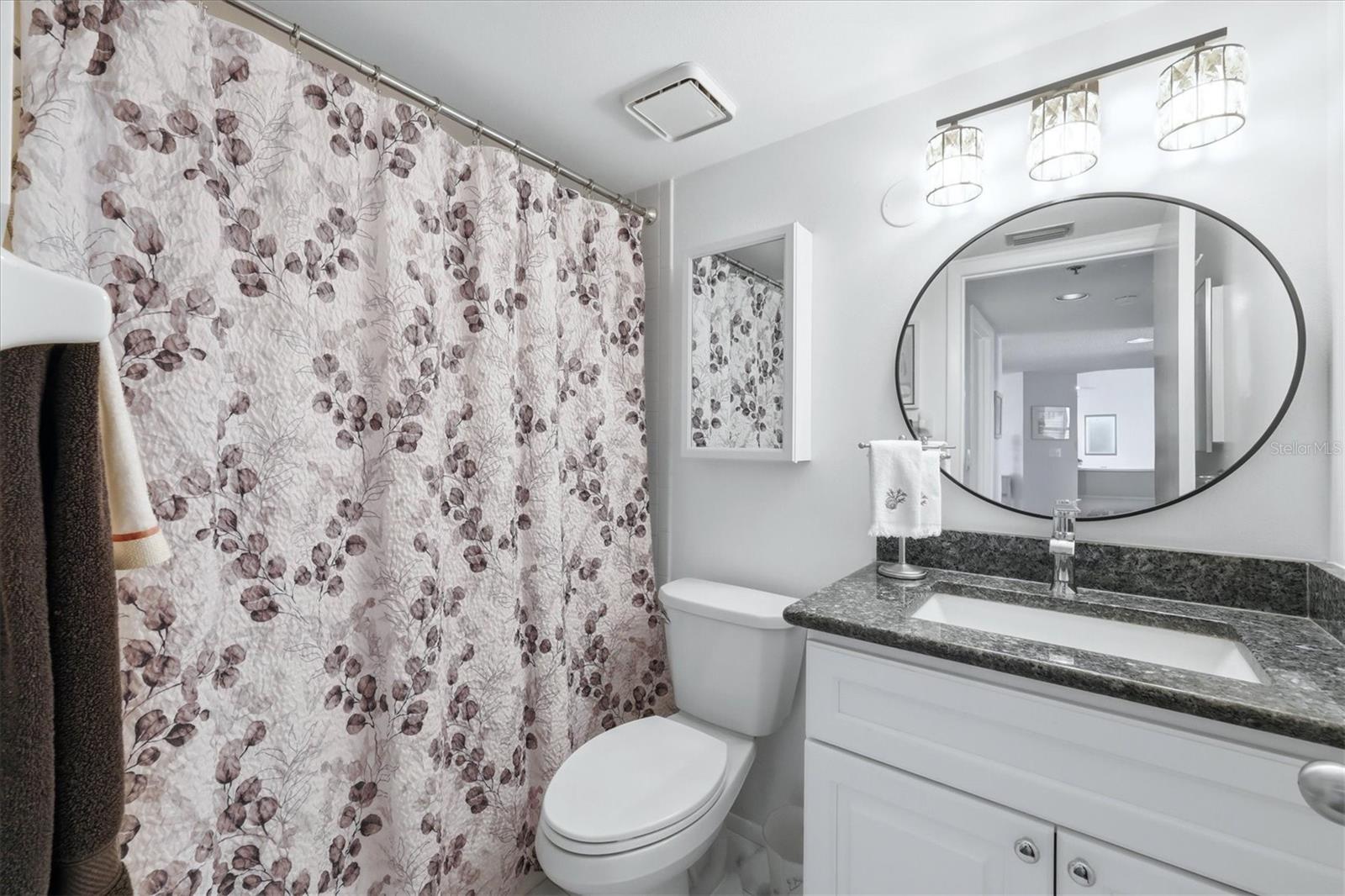 4440 FAIRWAYS BLVD #307, BRADENTON, FL, 34209