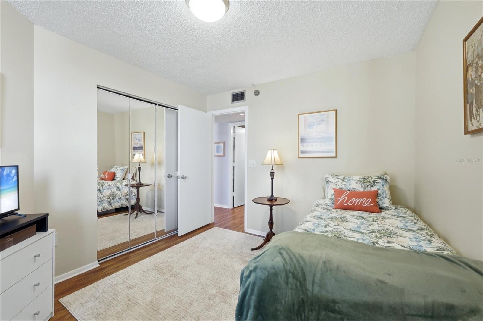 4440 FAIRWAYS BLVD #307, BRADENTON, FL, 34209