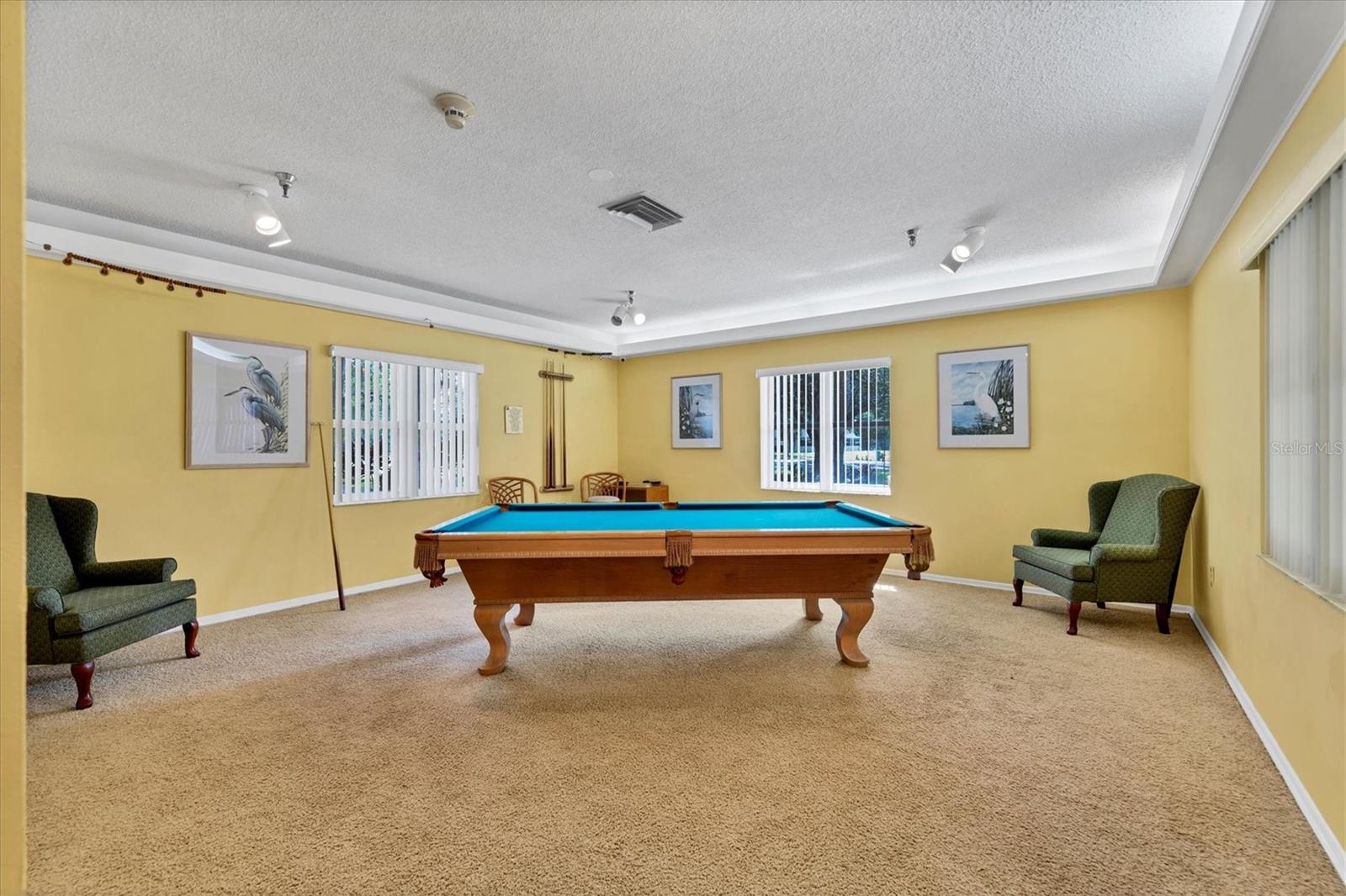 4440 FAIRWAYS BLVD #307, BRADENTON, FL, 34209