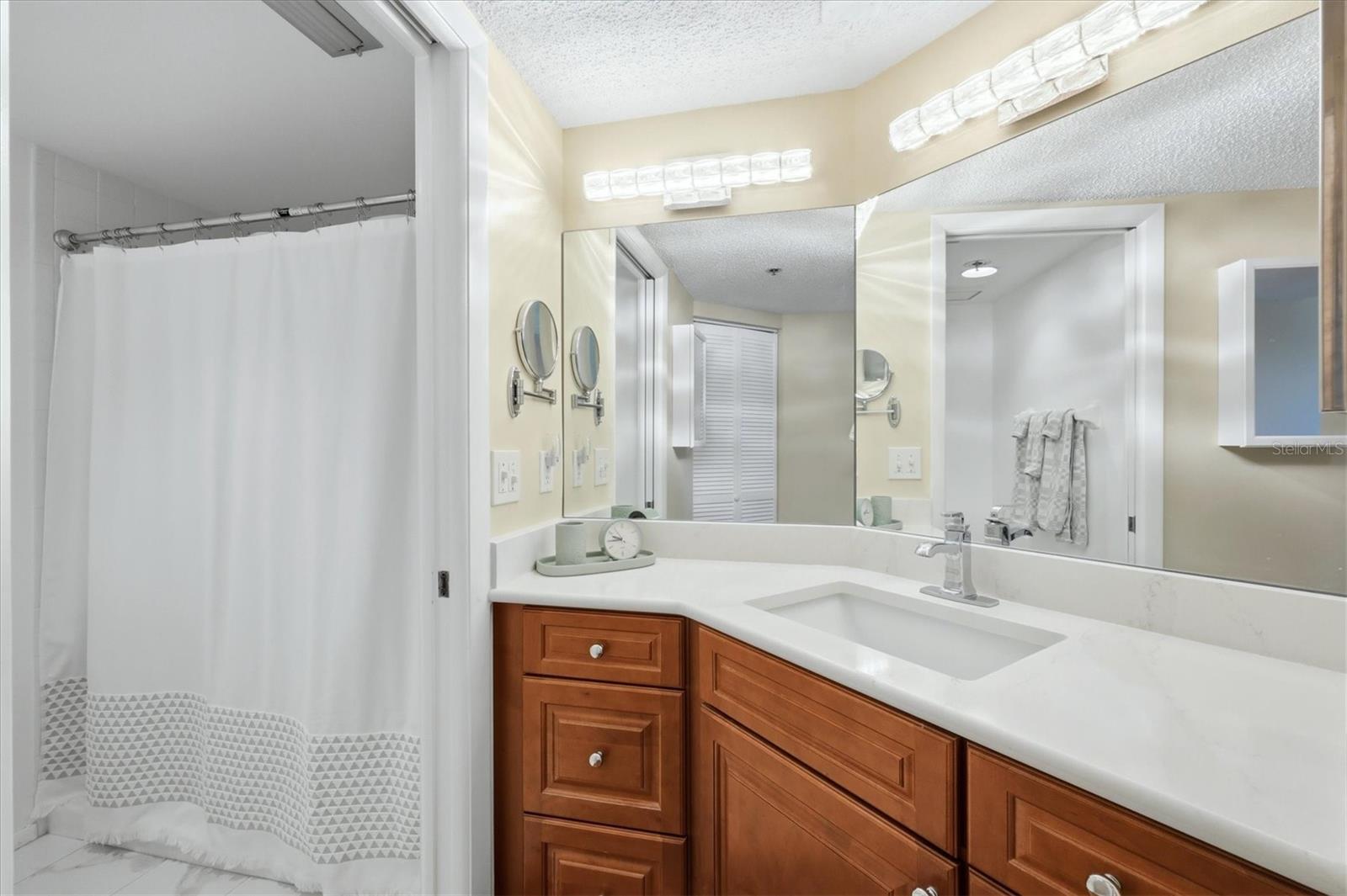 4440 FAIRWAYS BLVD #307, BRADENTON, FL, 34209