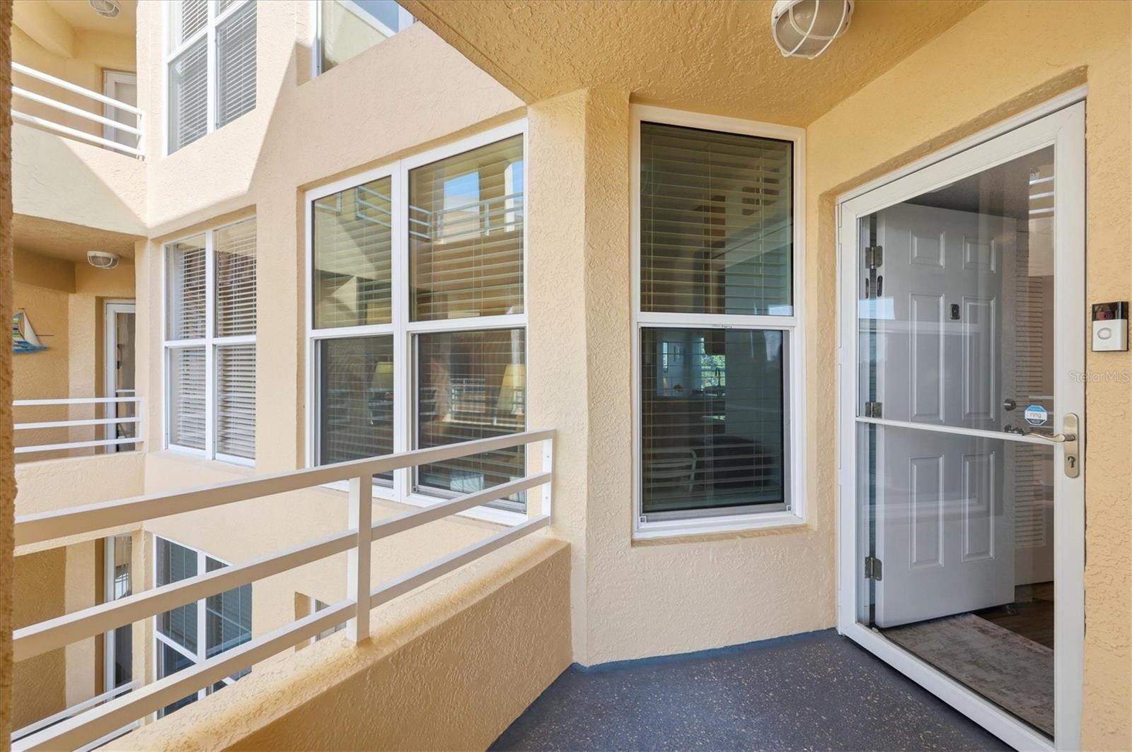 4440 FAIRWAYS BLVD #307, BRADENTON, FL, 34209