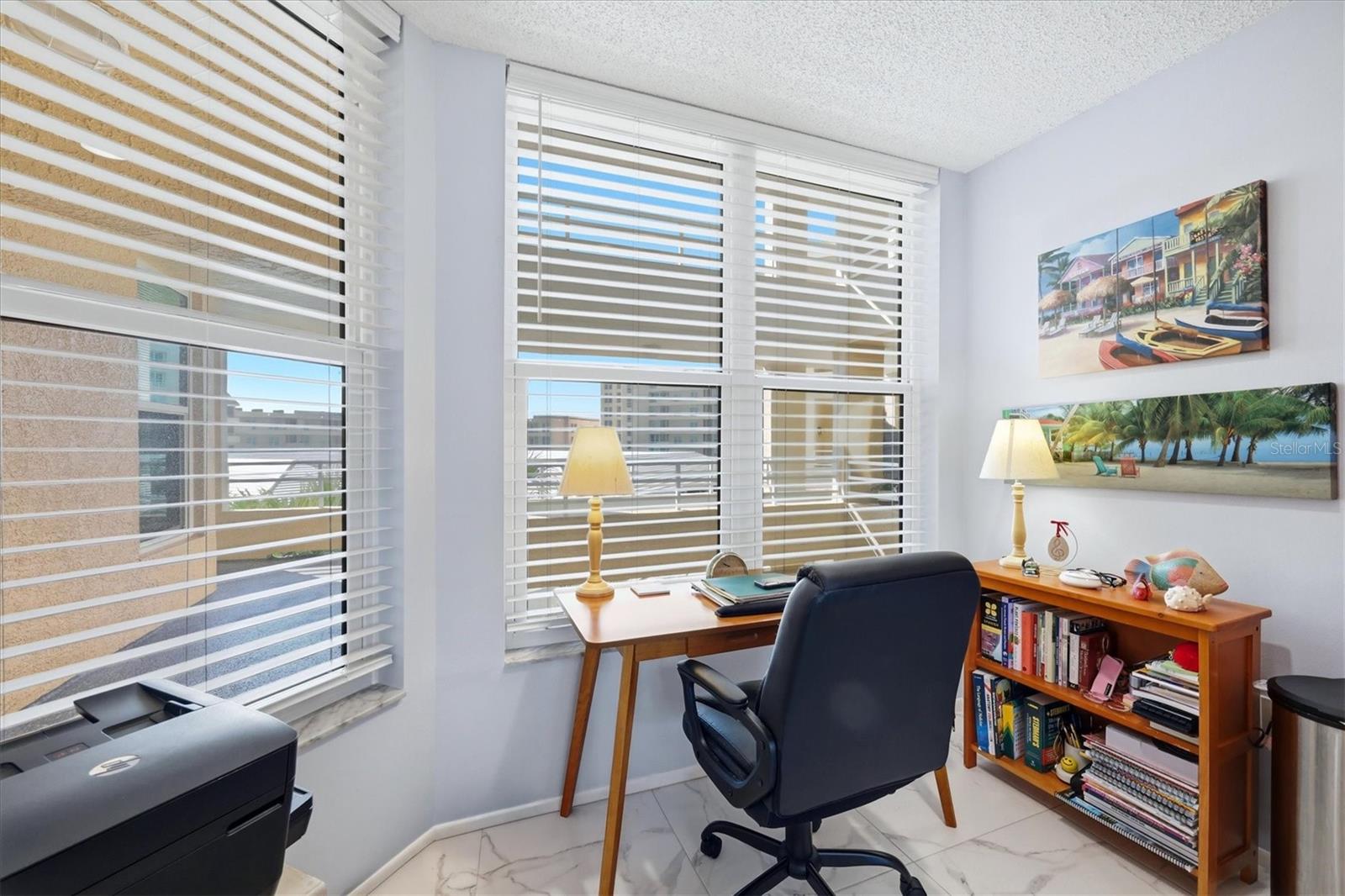 4440 FAIRWAYS BLVD #307, BRADENTON, FL, 34209