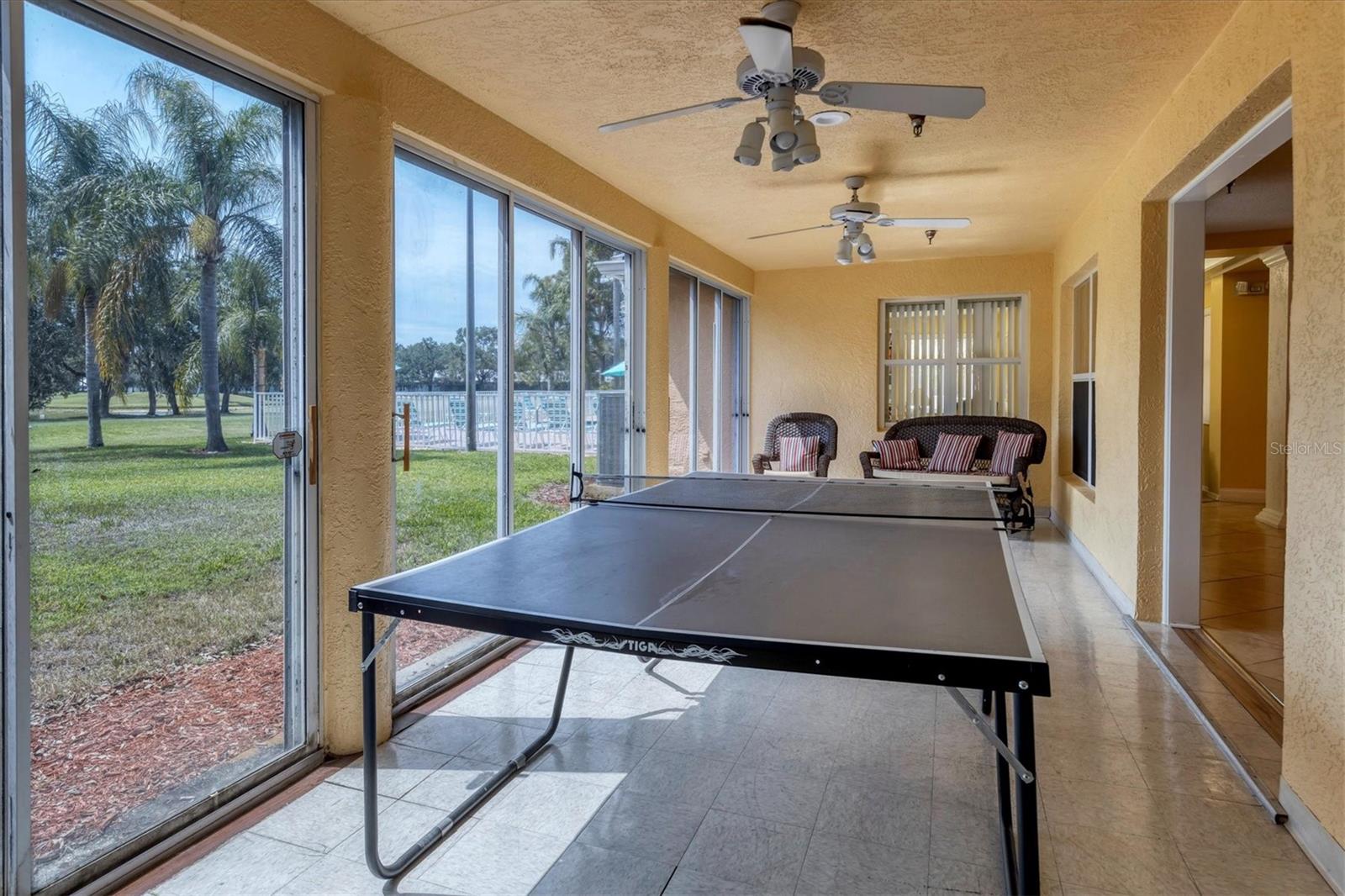 4440 FAIRWAYS BLVD #307, BRADENTON, FL, 34209
