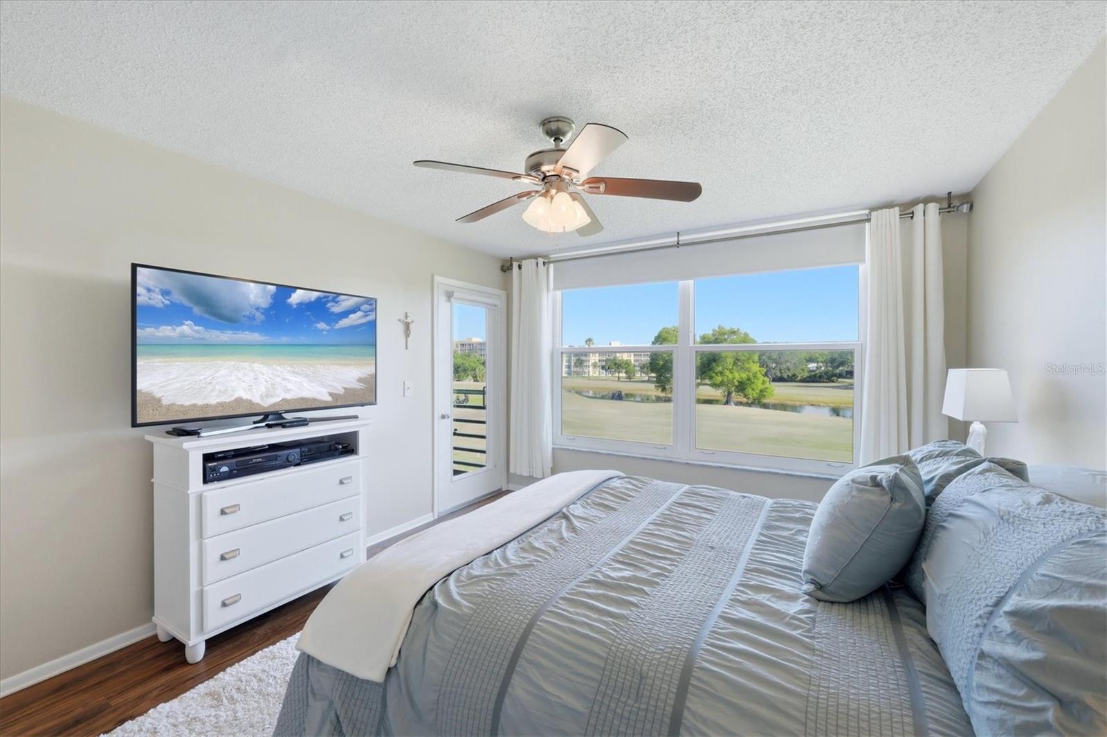 4440 FAIRWAYS BLVD #307, BRADENTON, FL, 34209