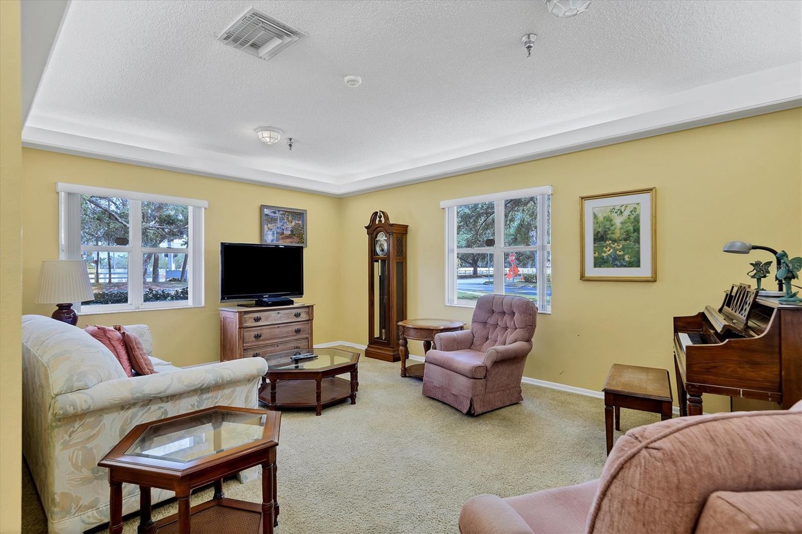 4440 FAIRWAYS BLVD #307, BRADENTON, FL, 34209