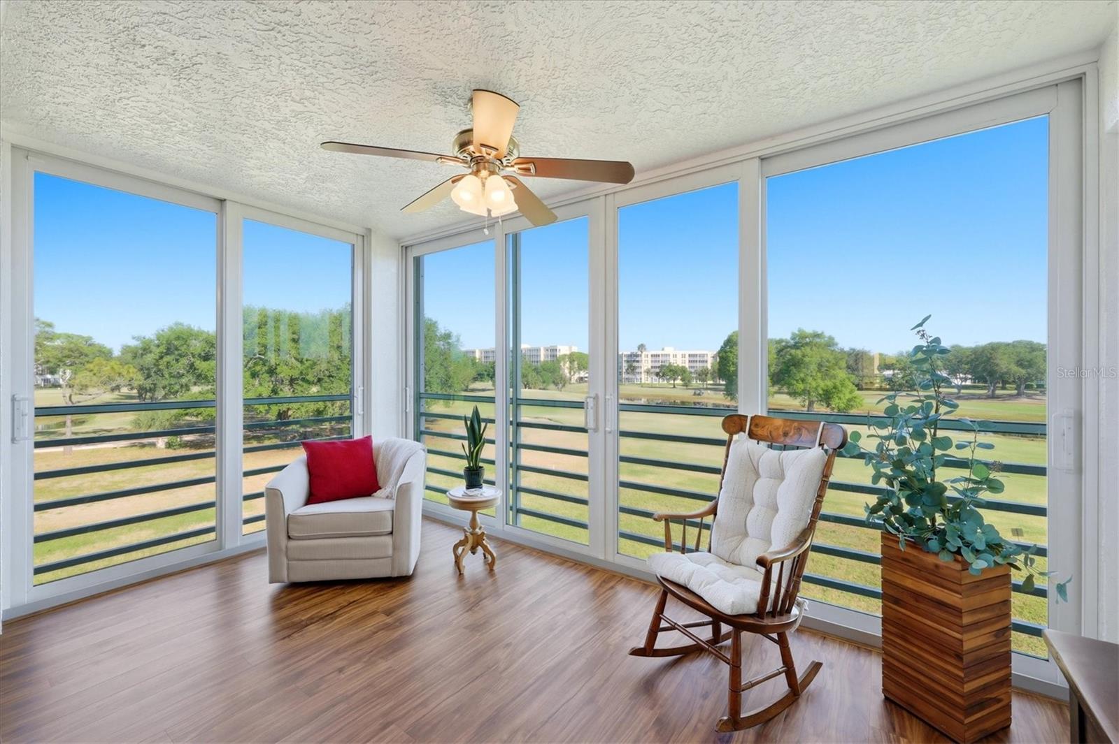 4440 FAIRWAYS BLVD #307, BRADENTON, FL, 34209