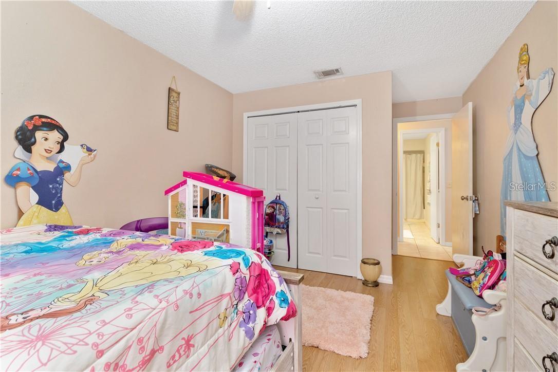 709 MIKASUKI DR, LAKELAND, FL, 33813