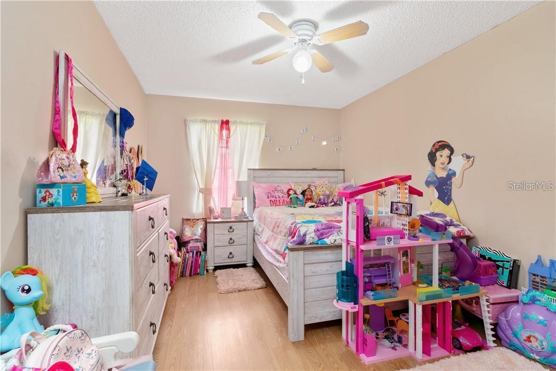 709 MIKASUKI DR, LAKELAND, FL, 33813