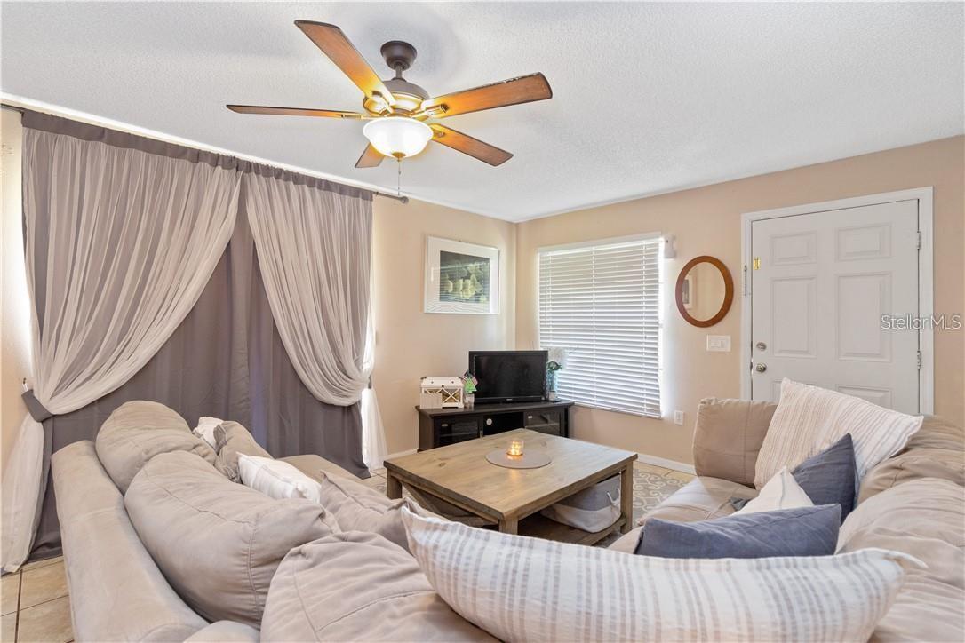 709 MIKASUKI DR, LAKELAND, FL, 33813